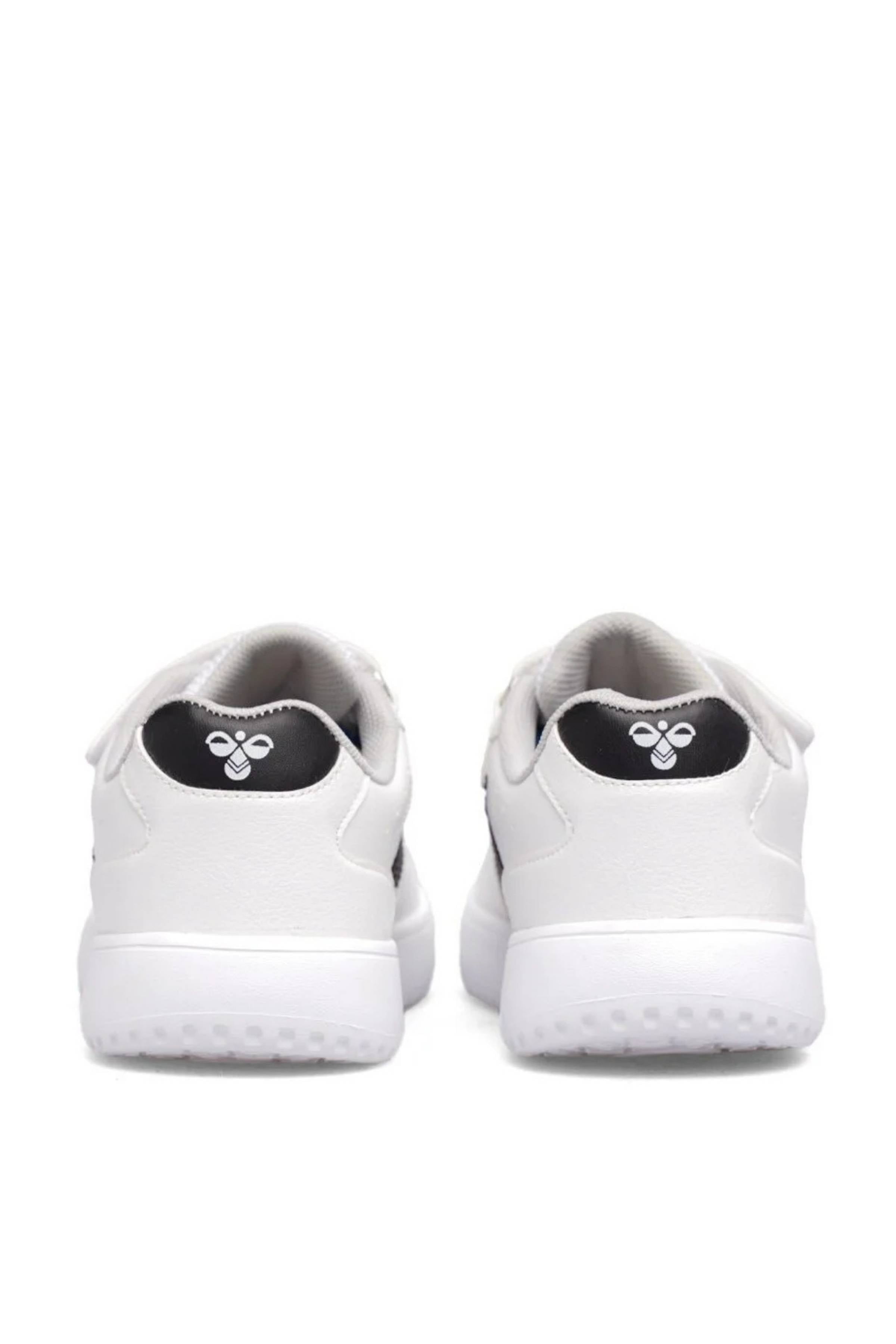 Hummel Kayno Sm. Jr. Unisex Çocuk Ayakkabı 900866-9124