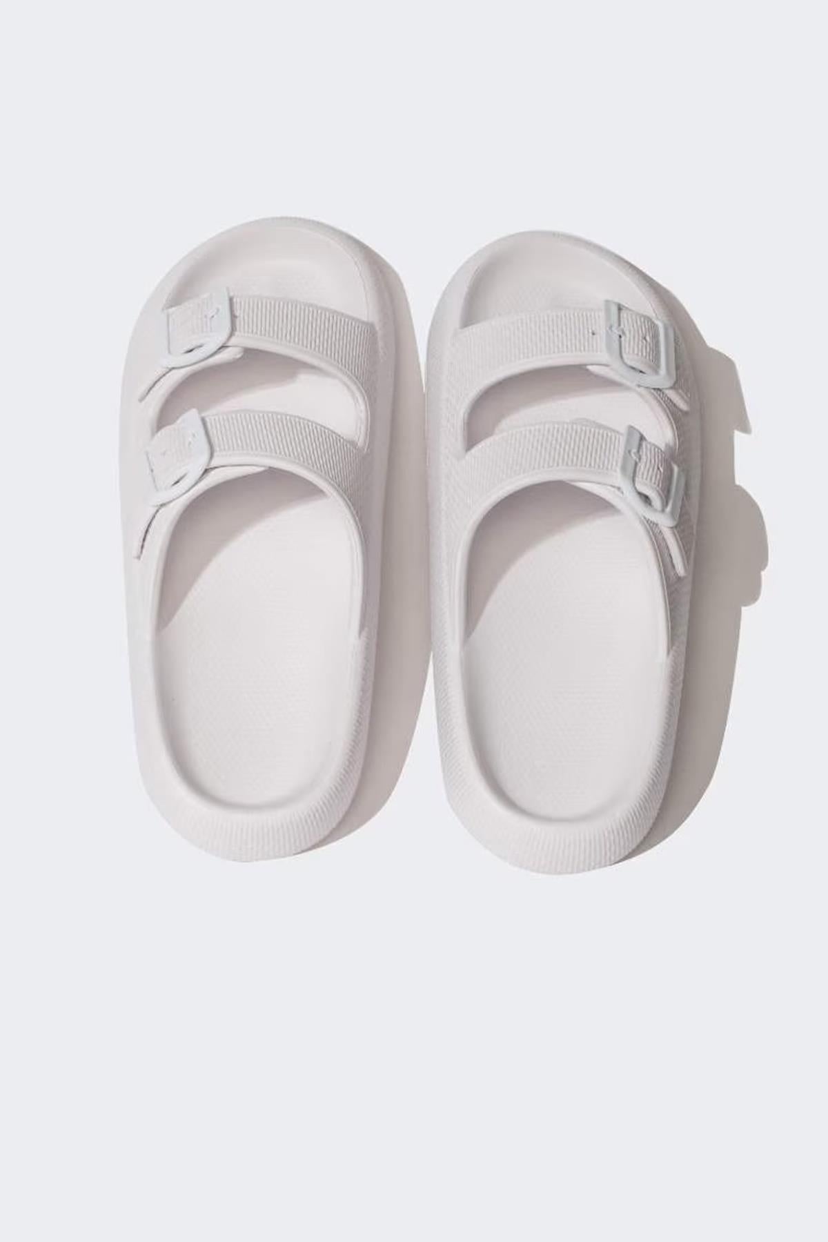 Defacto Kadın Terlik X1085Aztrb