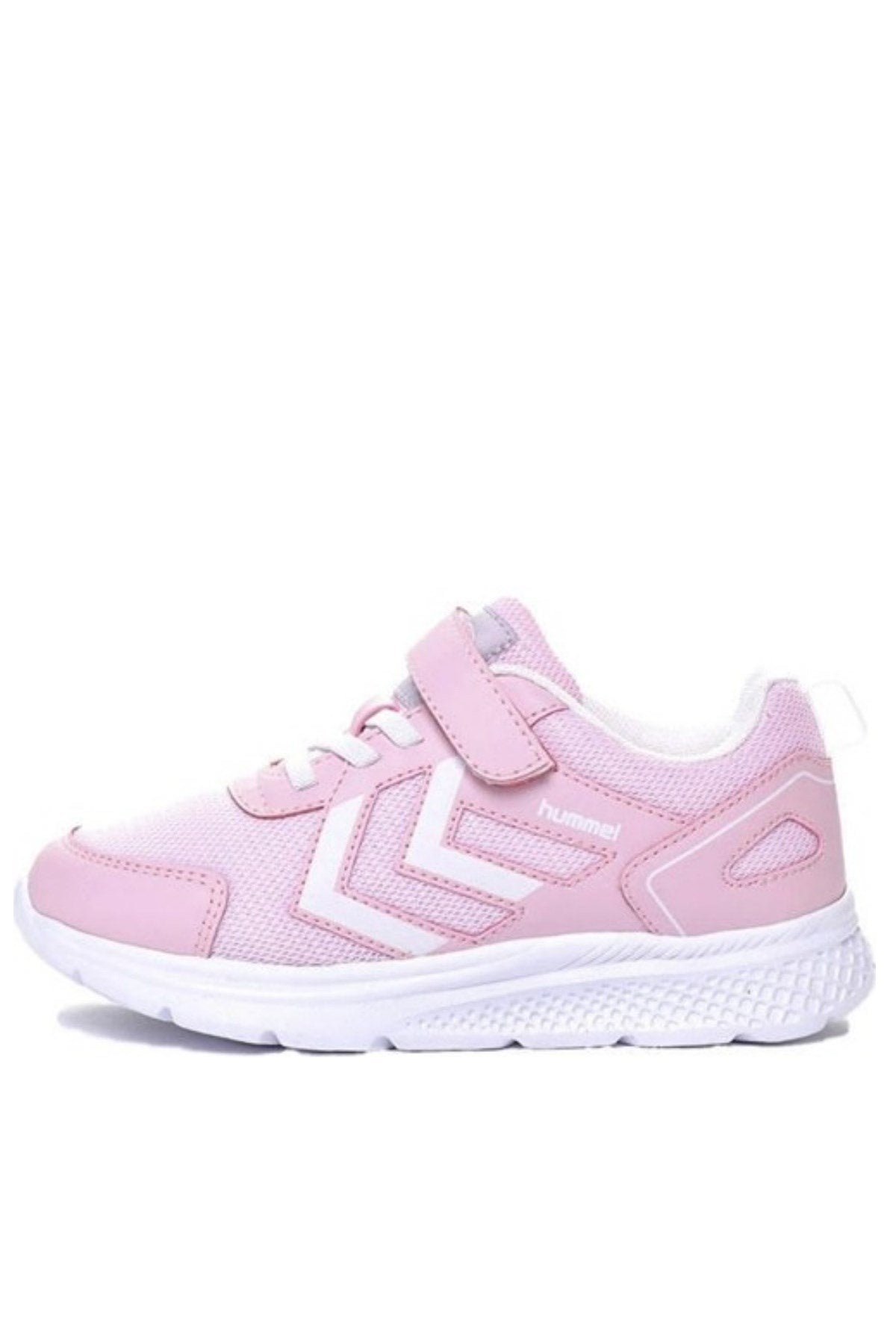 Hummel Rush Jr Unısex Çocuk Ayakkabı 212706-3601