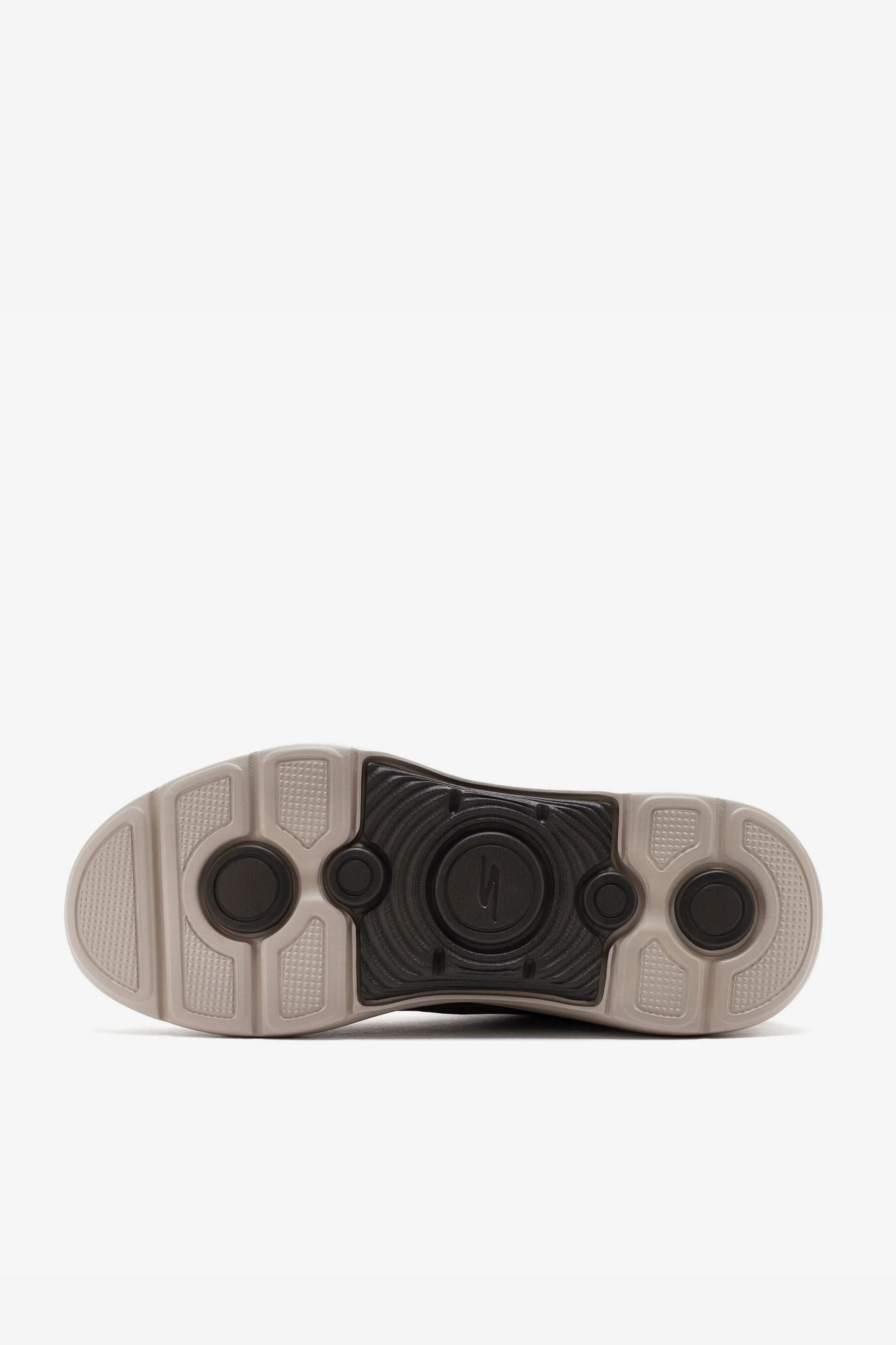 Skechers Go Walk Arch Fit 2.0 Erkek Ayakkabı 216516-TPE