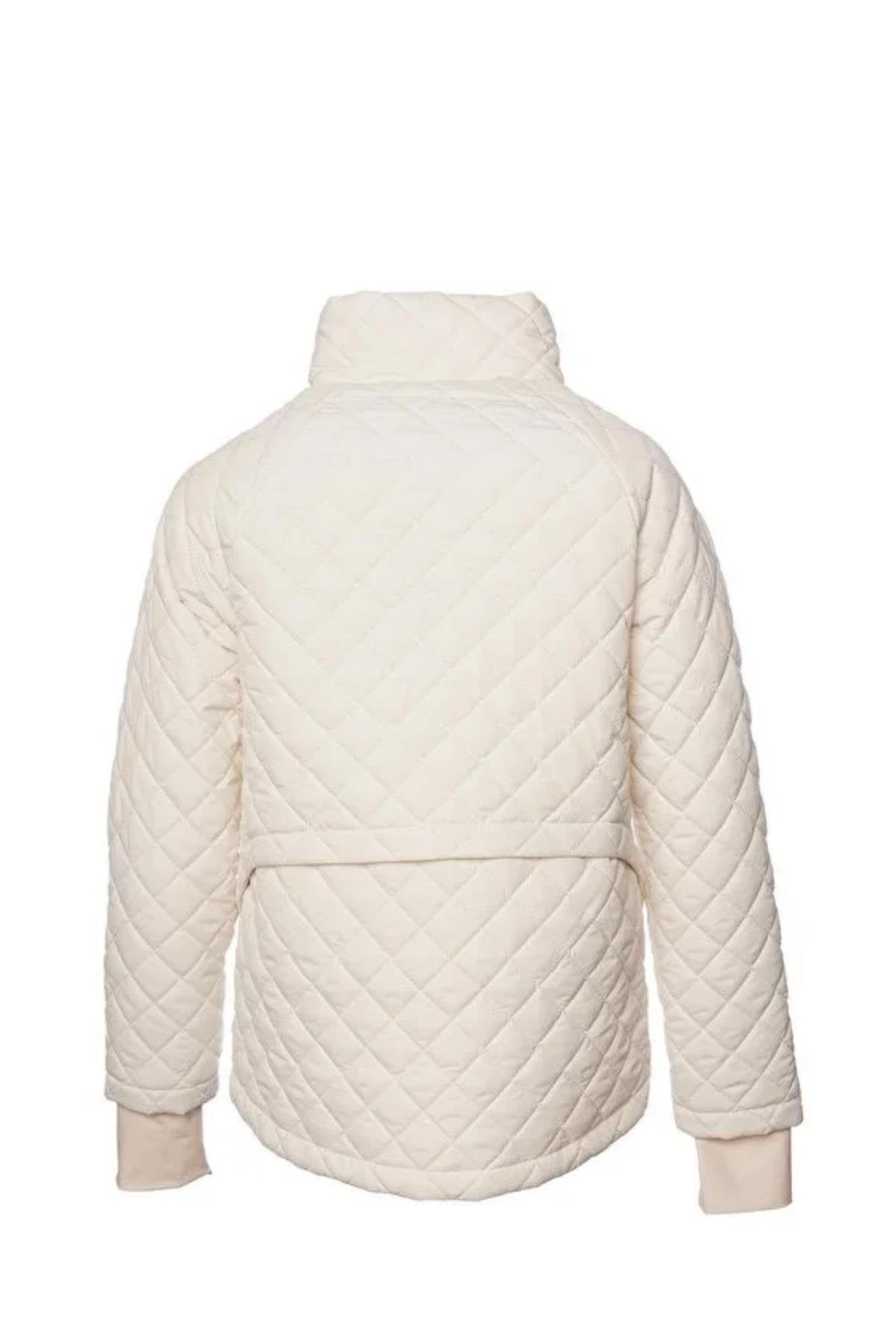 Hummel Beneth Kadın Mont 940234-9003