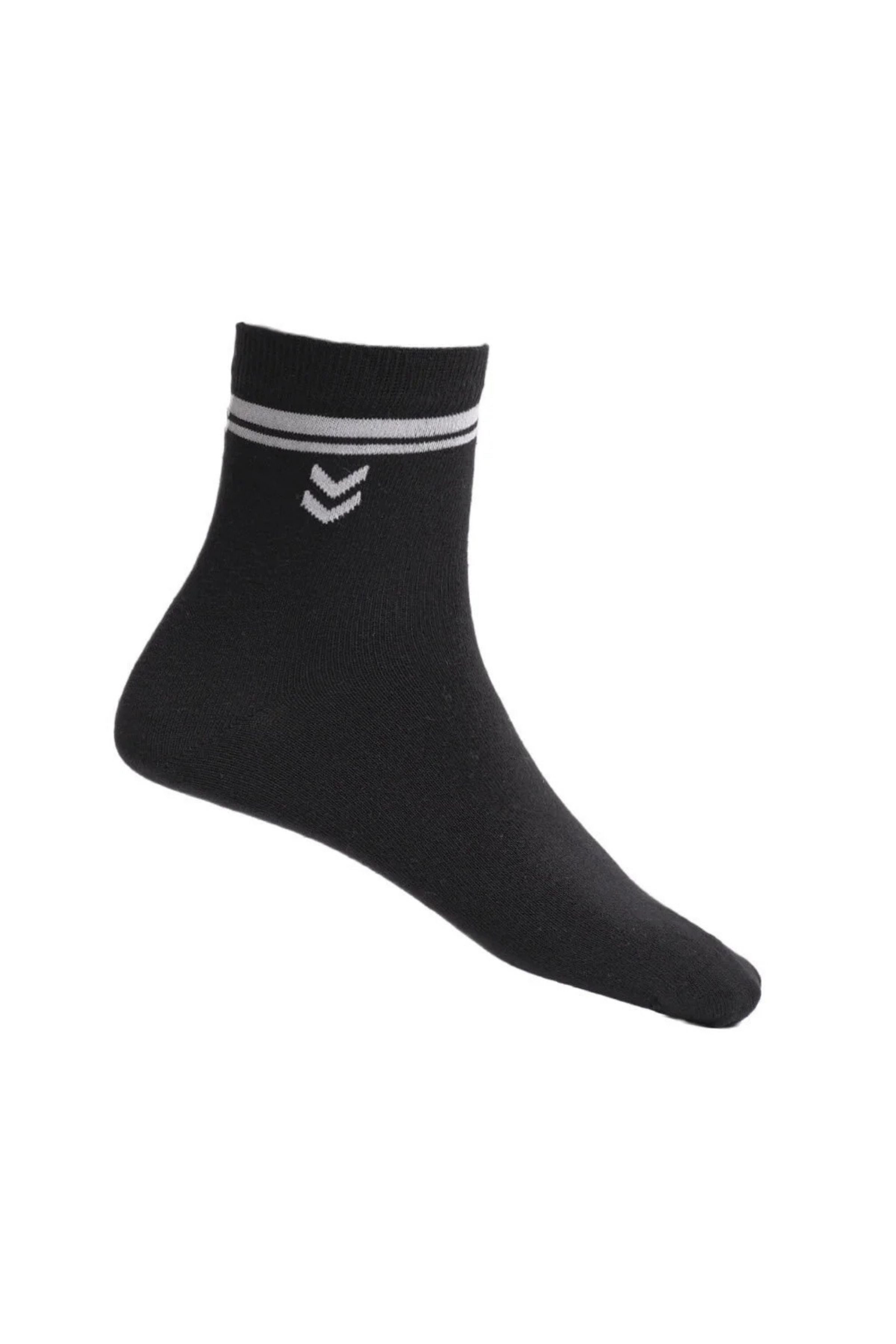 Hummel Reben Unisex Çorap 970407-2001
