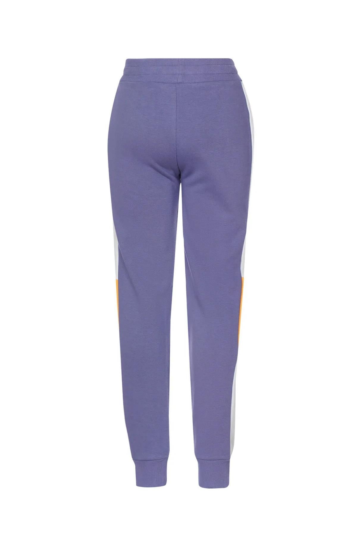 Hummel Rio Erkek Eşofman Altı 932242-9963