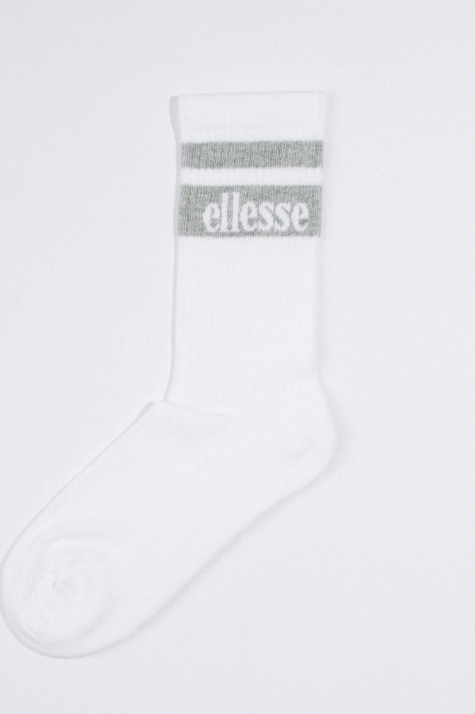 Ellesse Erkek Çorap EUM0019-MLT