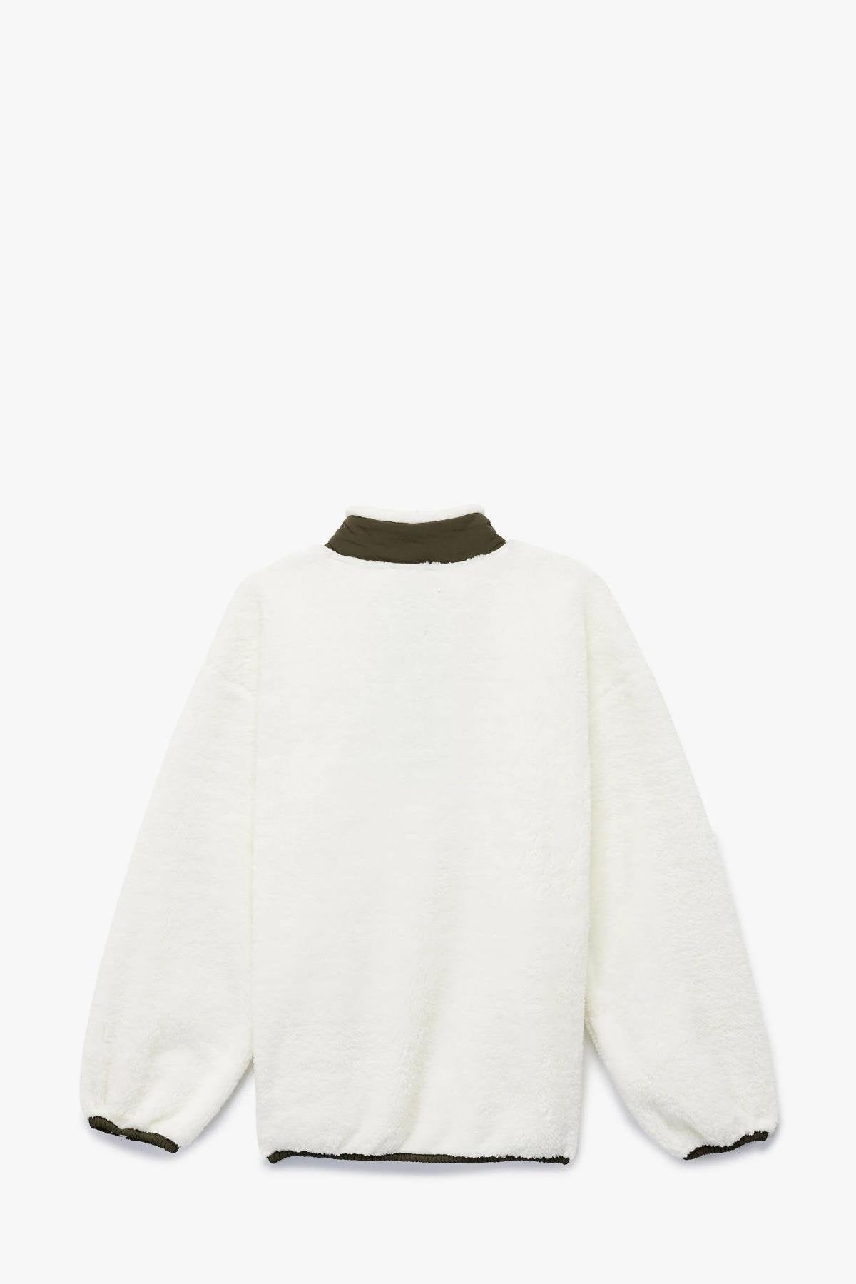 Koton Erkek Çocuk Sweat 6Wkb10136Tk010