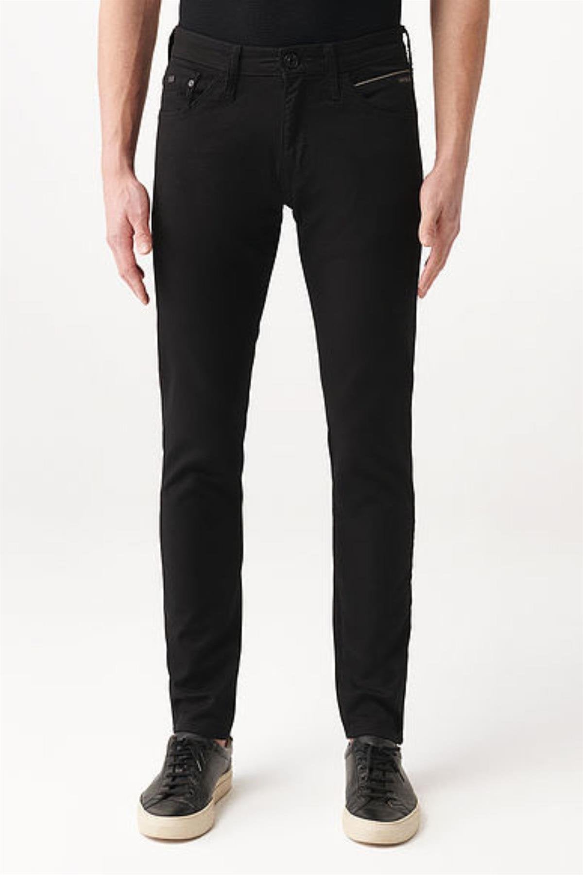 Mavi James Erkek Jean Pantolon 0042421319