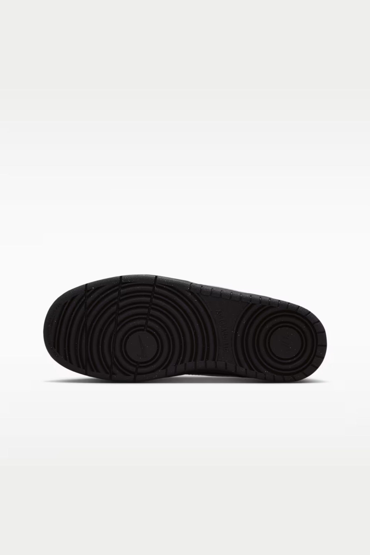Nike Court Borough Low Recraft (gs) Erkek Çocuk Ayakkabı Dv5456-013