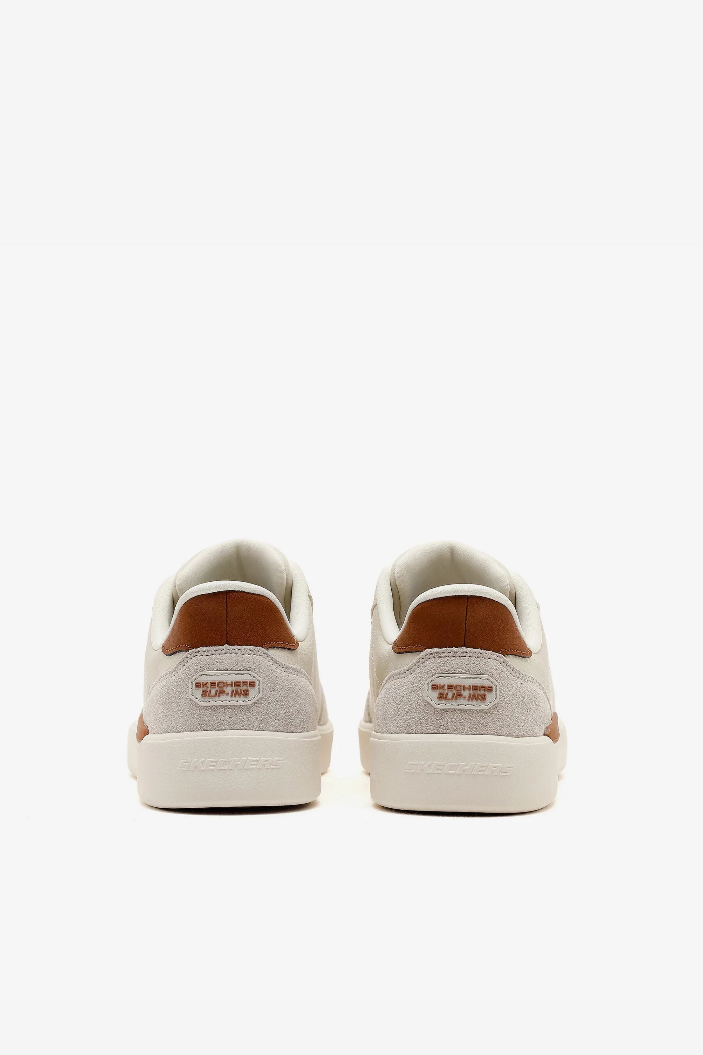 Skechers Verloma Erkek Ayakkabı 211370-OFWT
