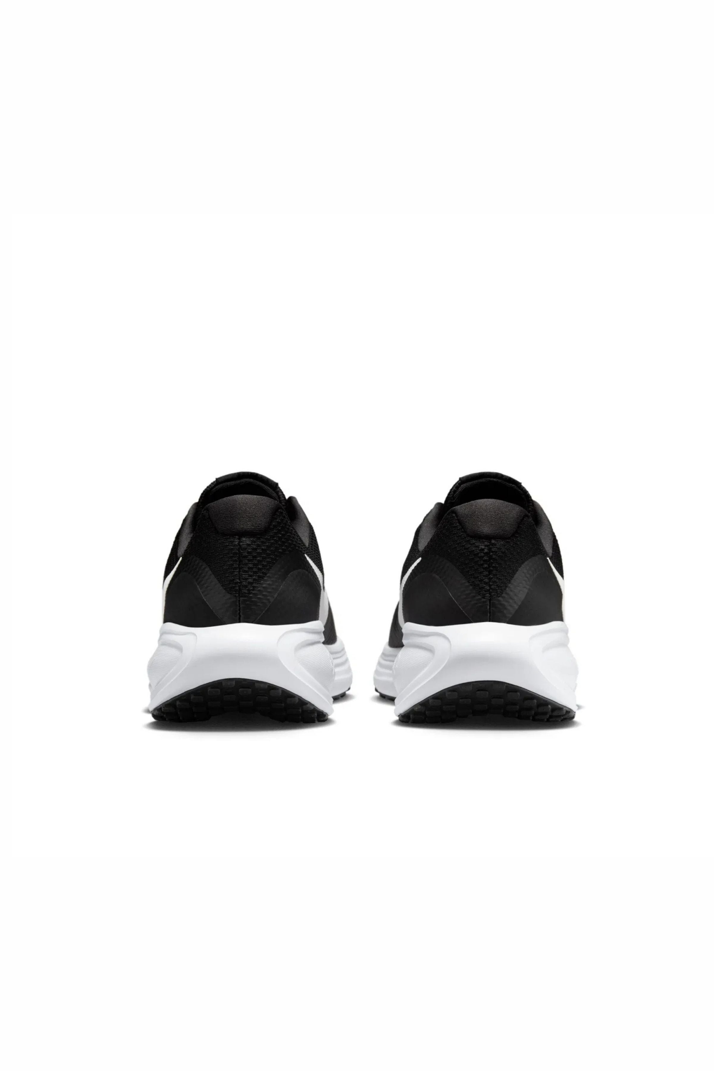 Nike Revolution 8 Erkek Ayakkabı Hj9198-003