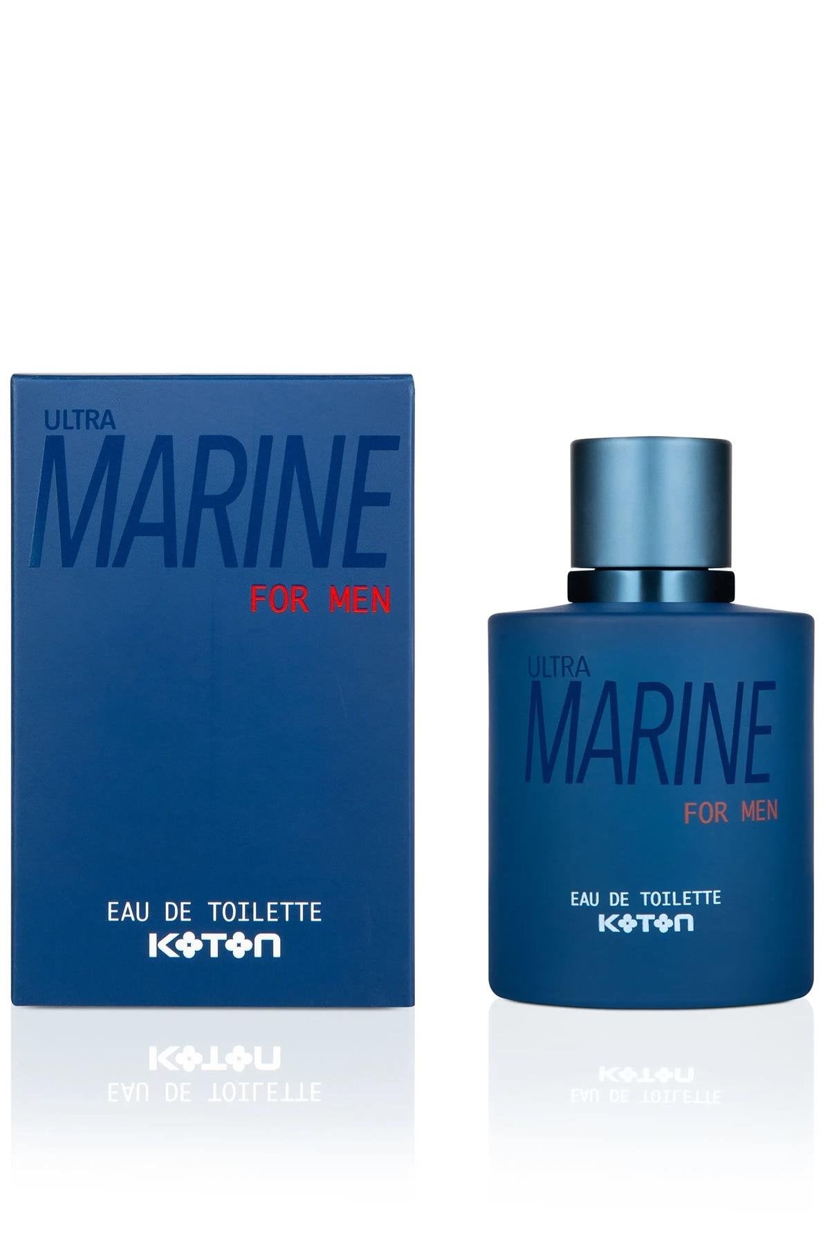 Koton Erkek Parfüm 30437