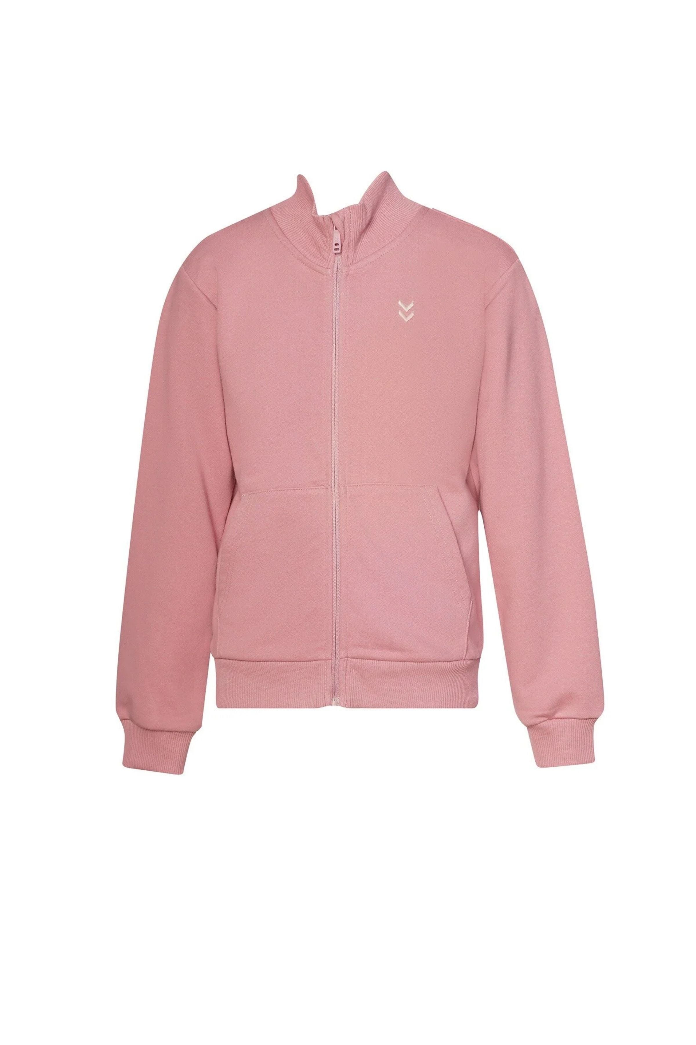 Hummel Pulse Çocuk Unısex Sweat 922380-3325