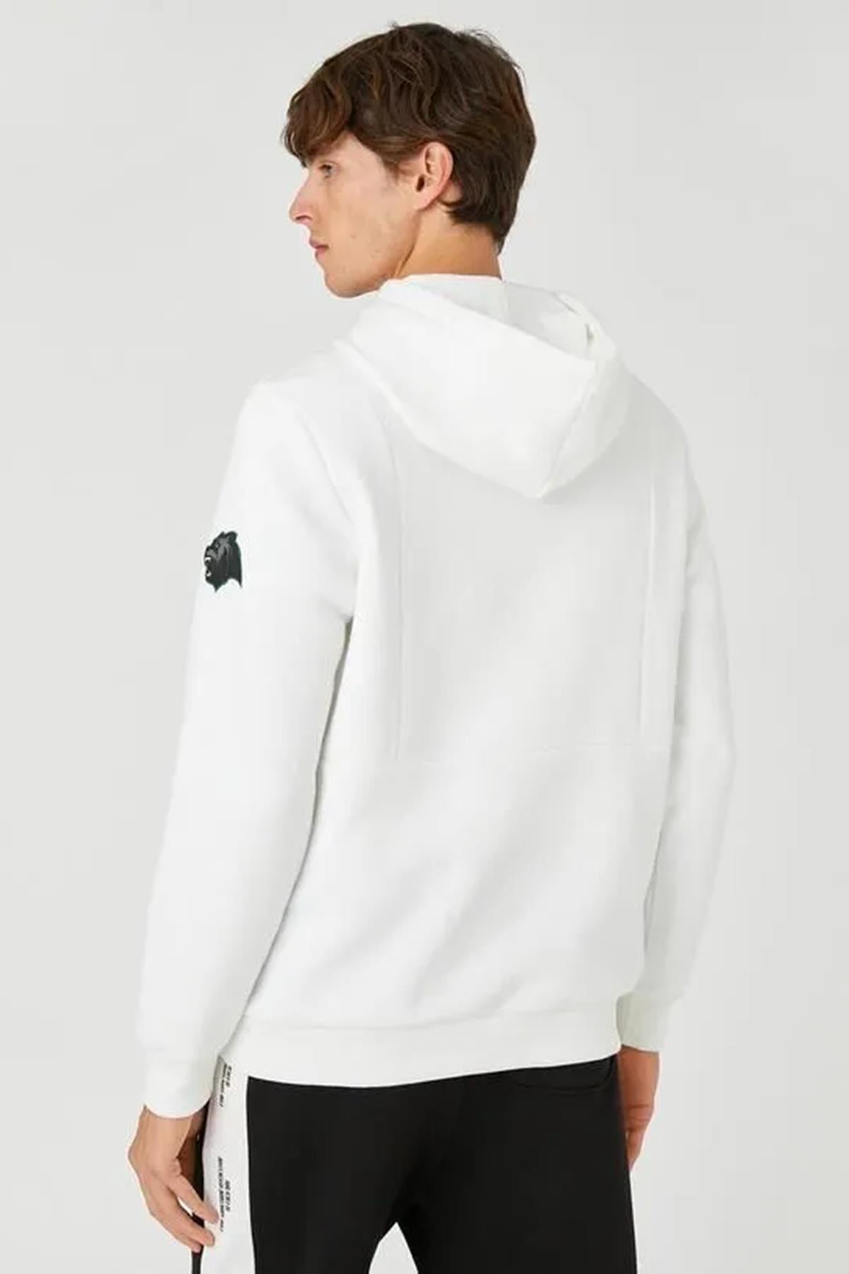 Koton Erkek Sweat 24567