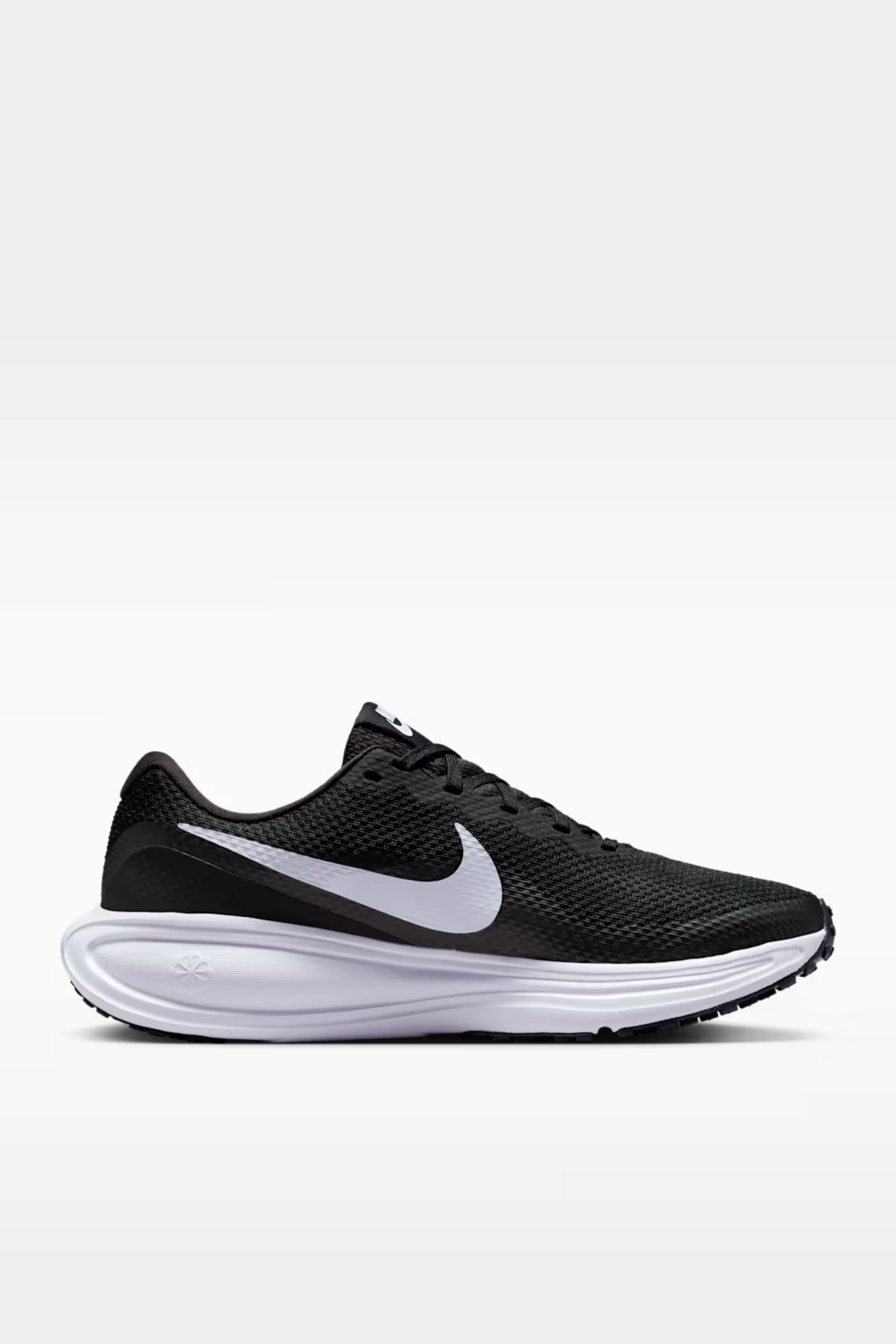 Nike Revolution 8 Kadın Ayakkabı Hj8485-001