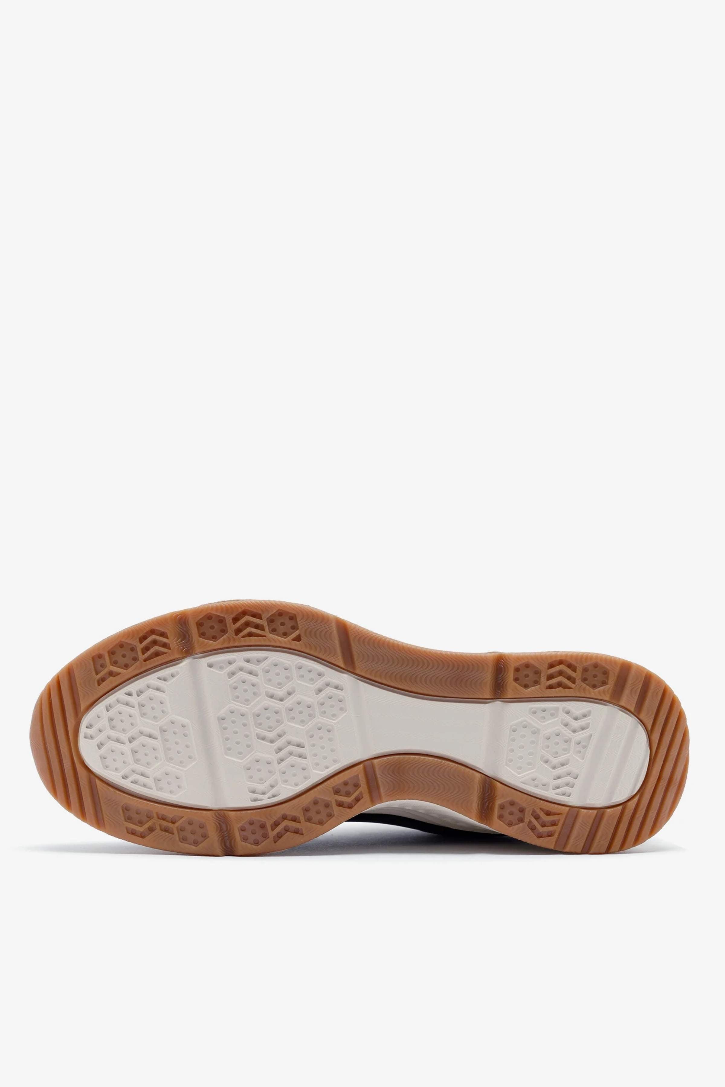 Skechers Bobs Arch Comfort 8 Kadın Ayakkabı 117560-BLK