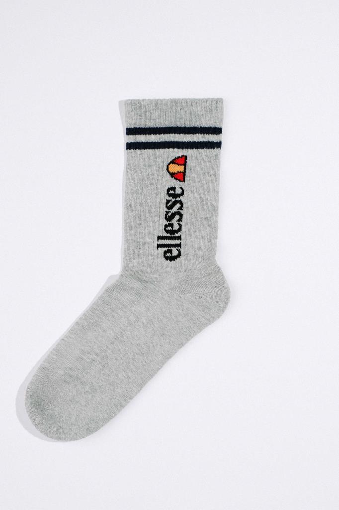 Ellesse Kadın Çorap EUF0021-MLT