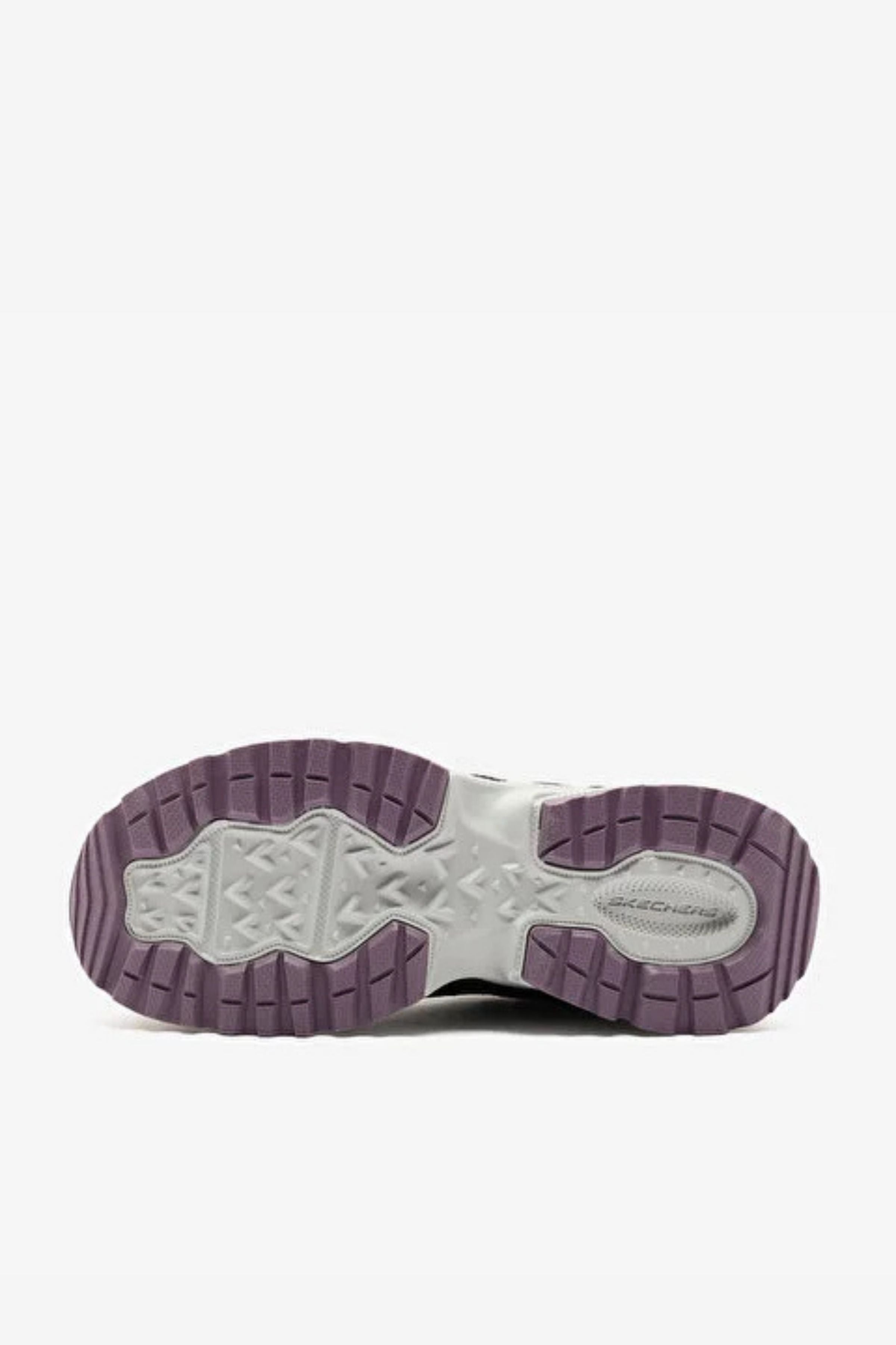 Skechers Vıgor At-Centınela Kadın Bot 180240-Bkmt