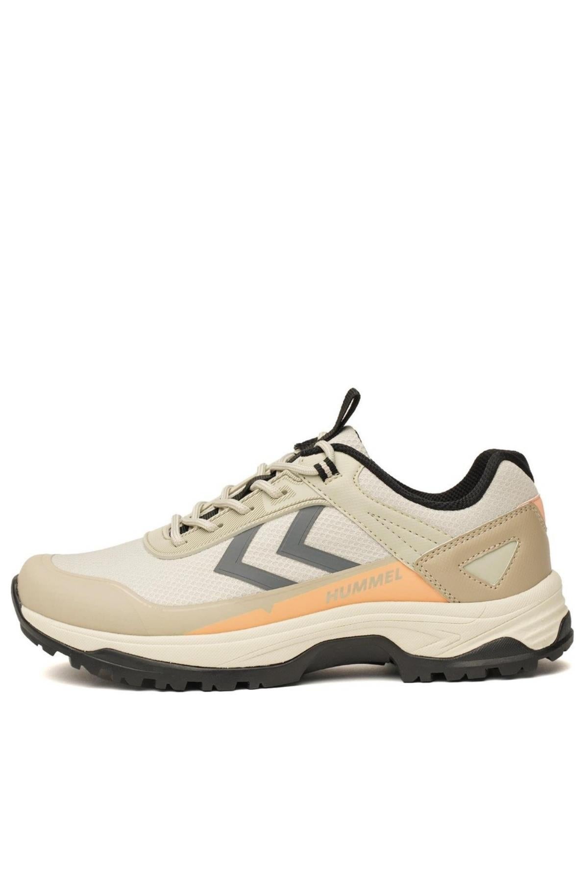 Hummel Bolly Unisex Ayakkabı 900546-9296