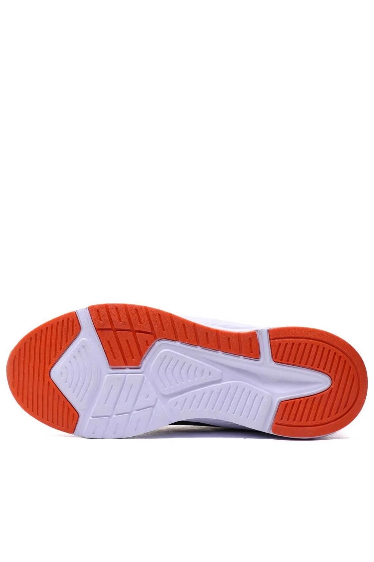 Hummel Macow Erkek Ayakkabı 900271-9994