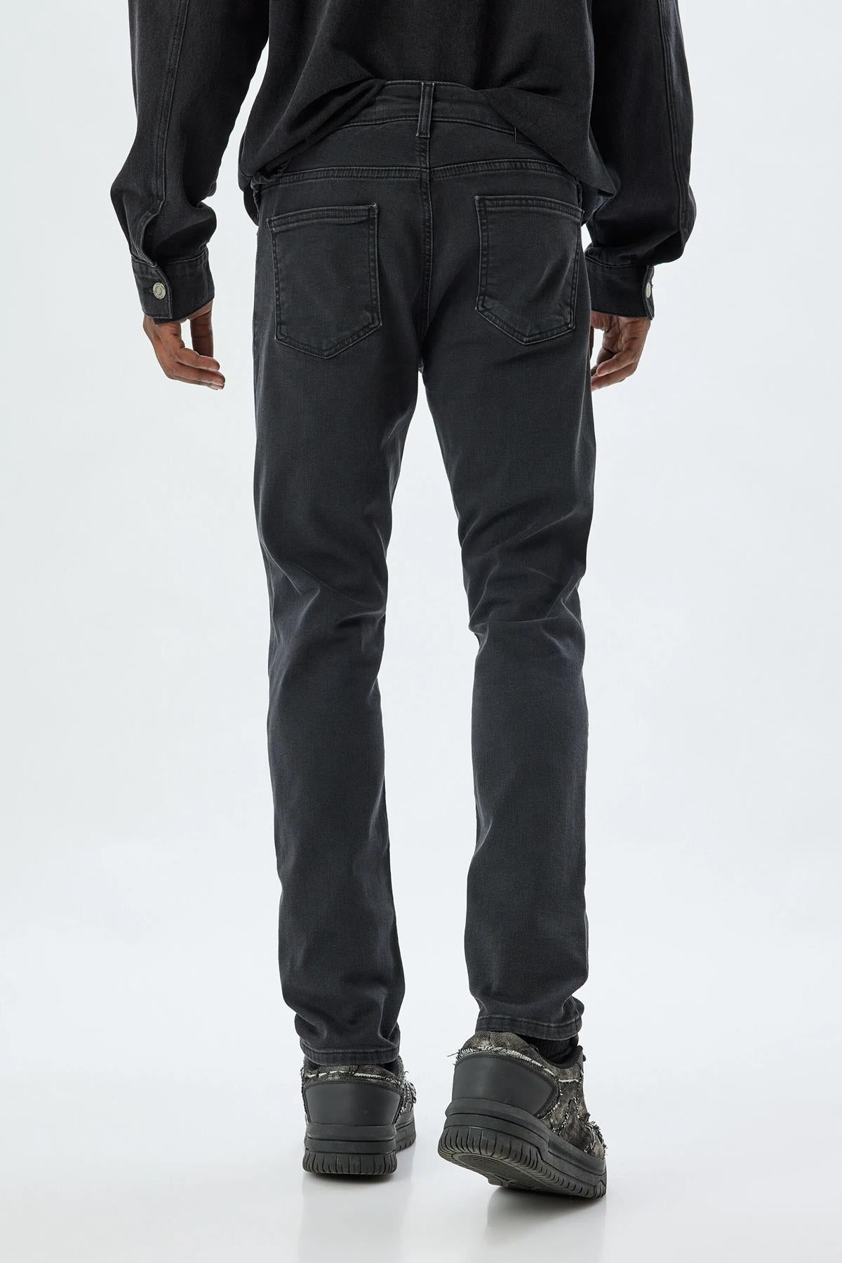 Koton Erkek Pantolon 34733