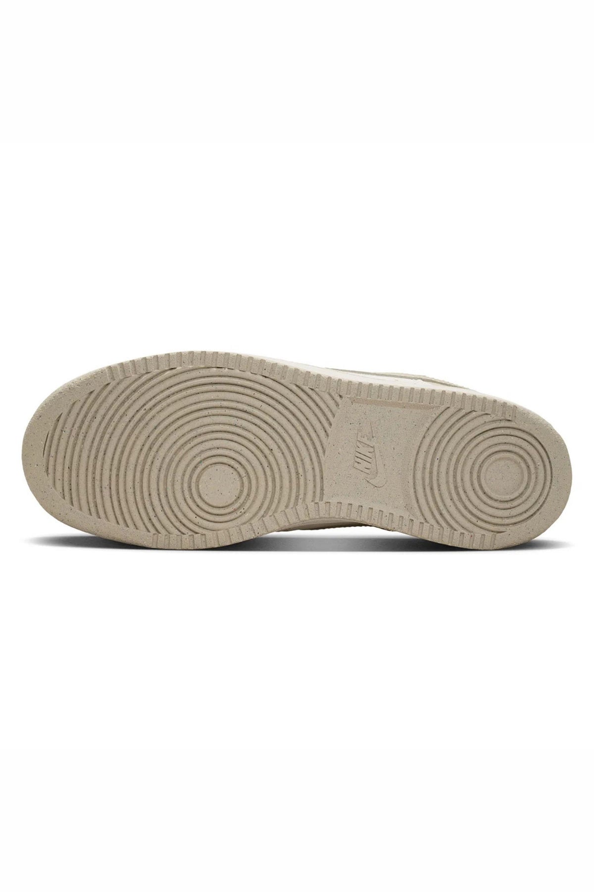Nike Court Vision Low Next Nature Kadın Ayakkabı Fv9952-200