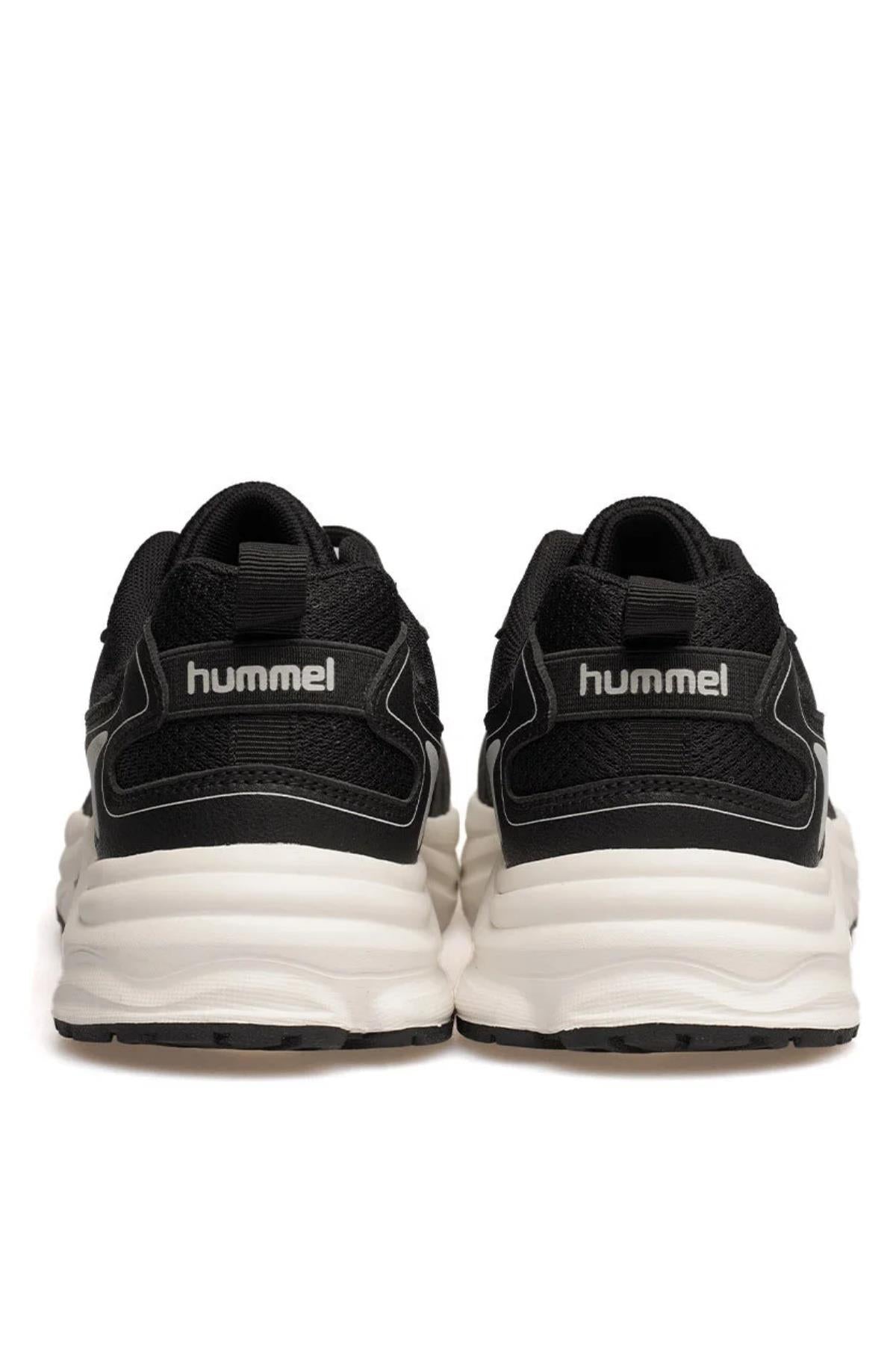 Hummel Performance 300 Unısex Ayakkabı 900694-2001