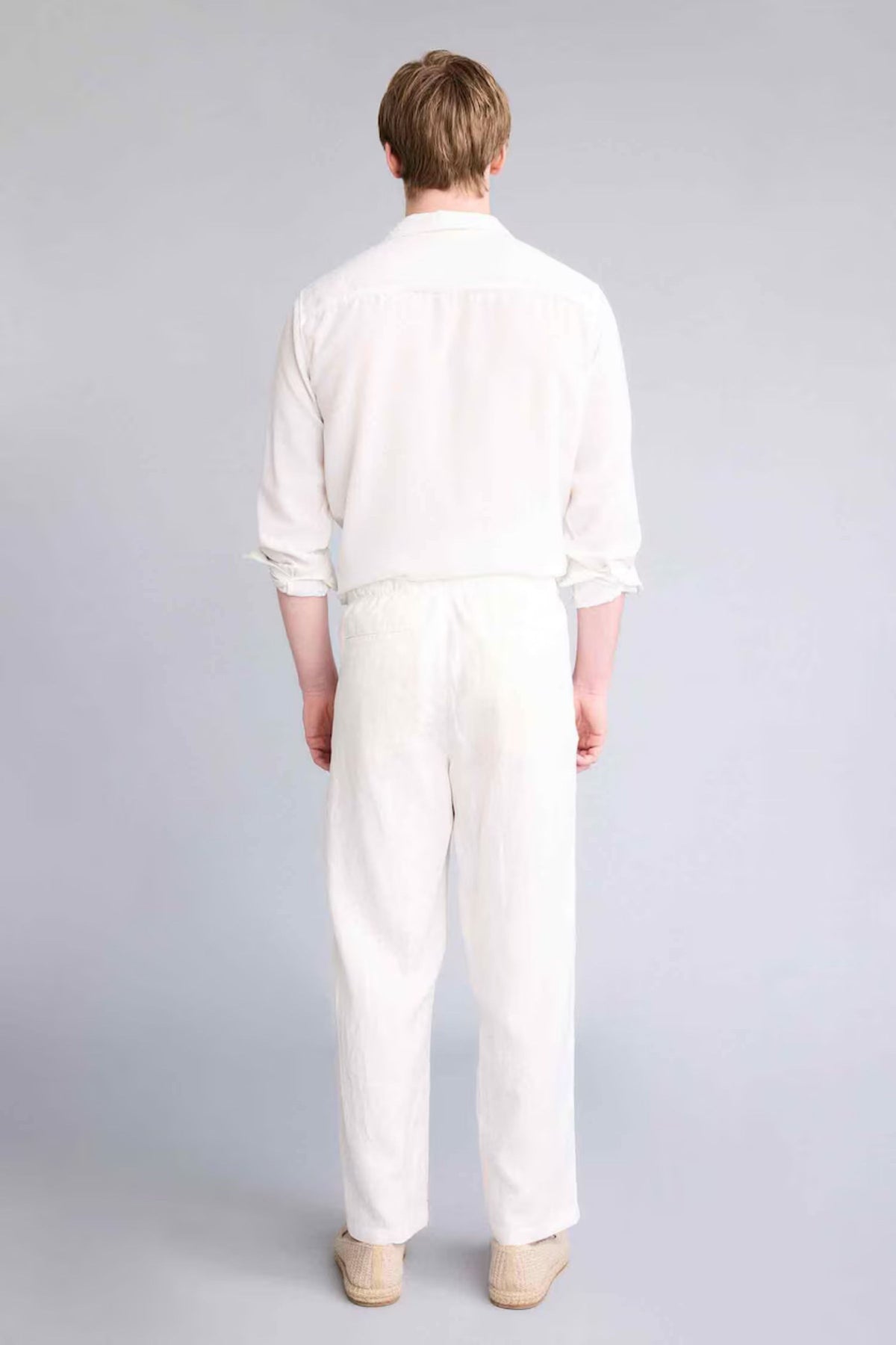 Defacto Erkek Pantolon G1397axer105