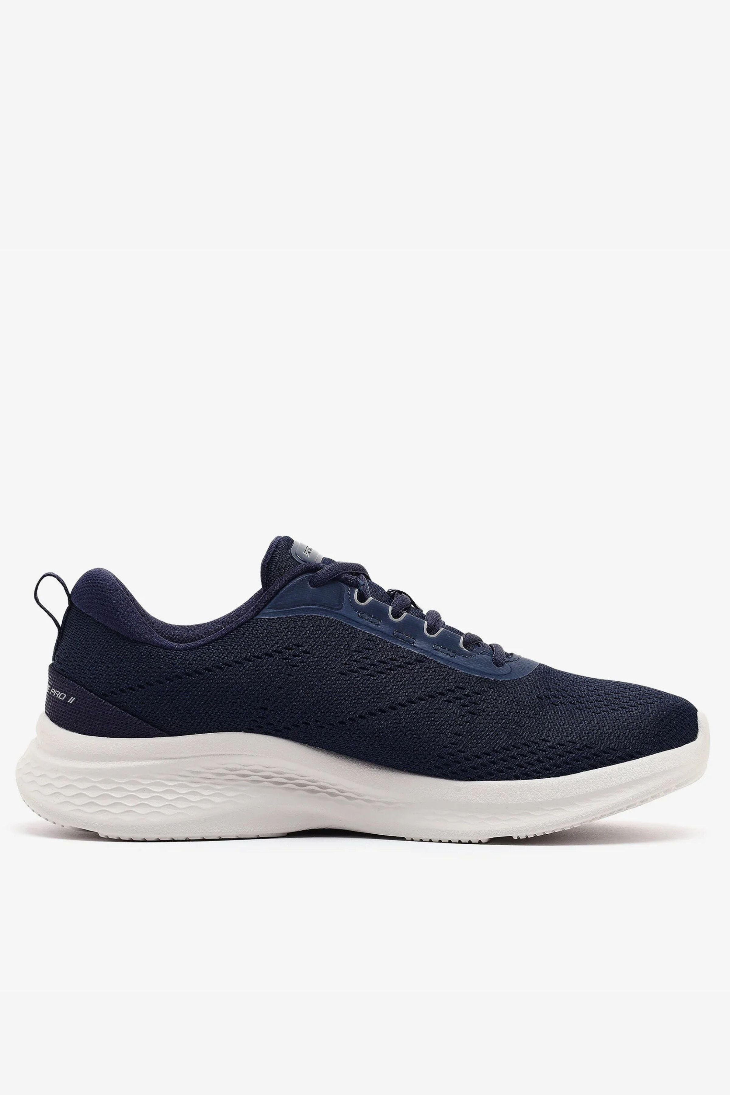 Skechers Skech Lite Pro 2.0 Erkek Ayakkabı 233184TK-NVY