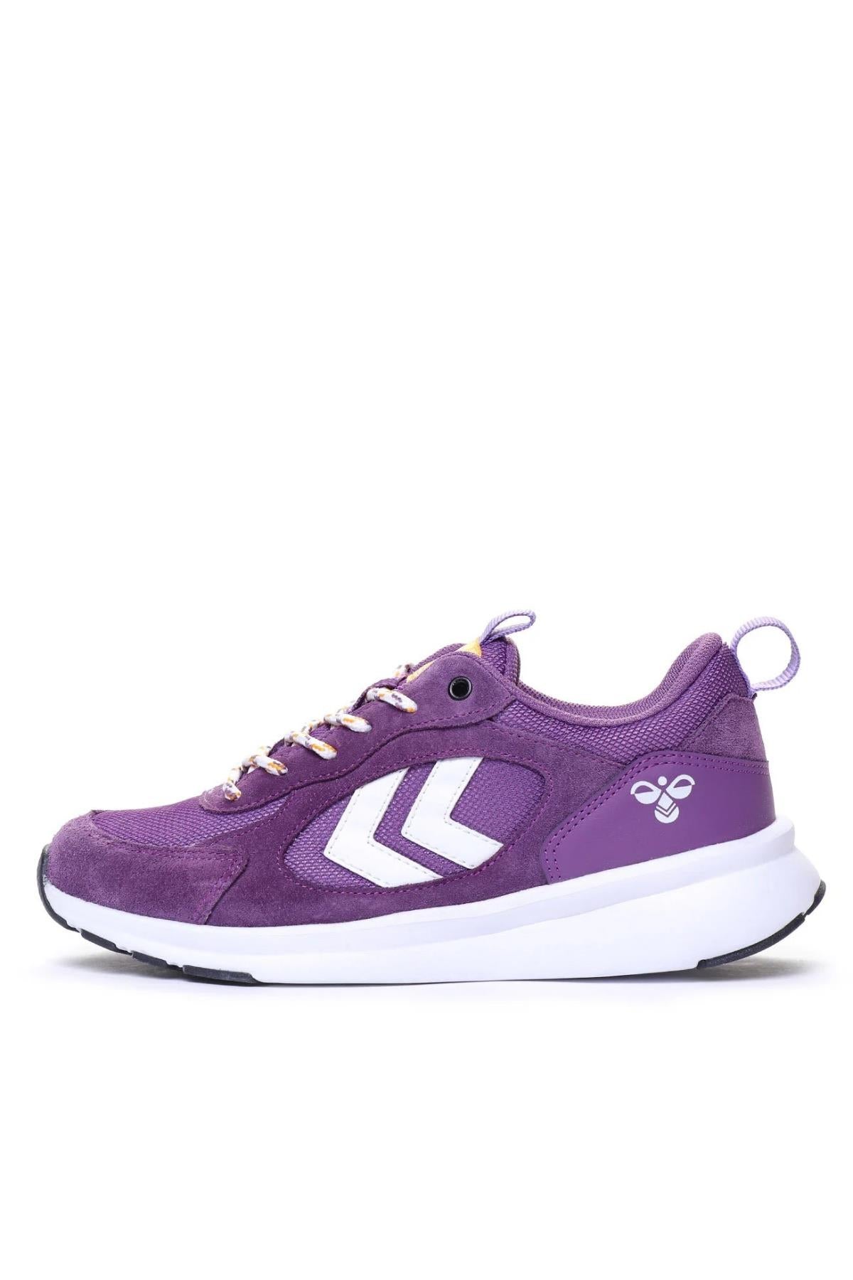 Hummel Montana Kadın Ayakkabı 900109-3291