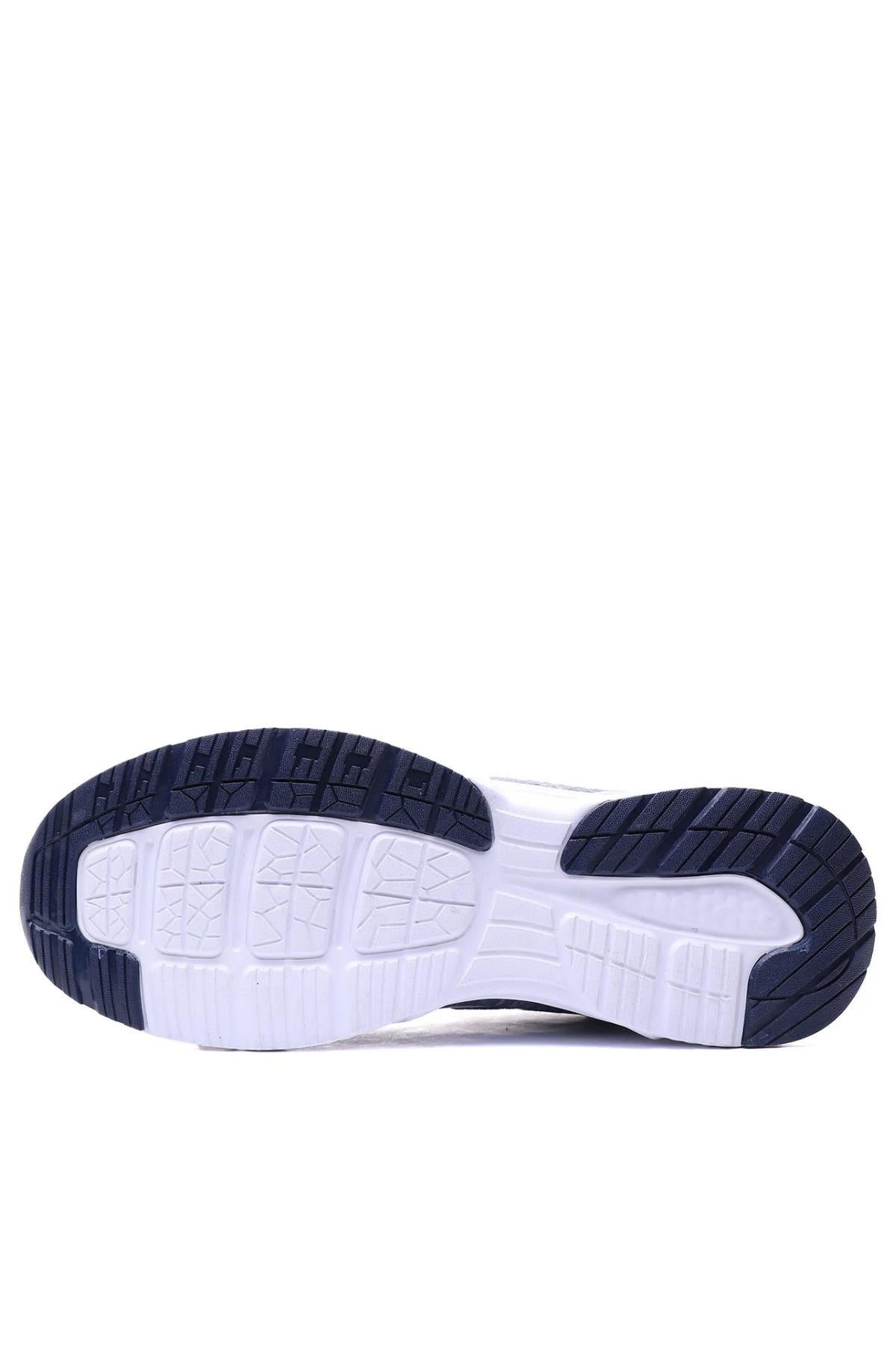Hummel Simon Erkek Ayakkabı 900319-2848