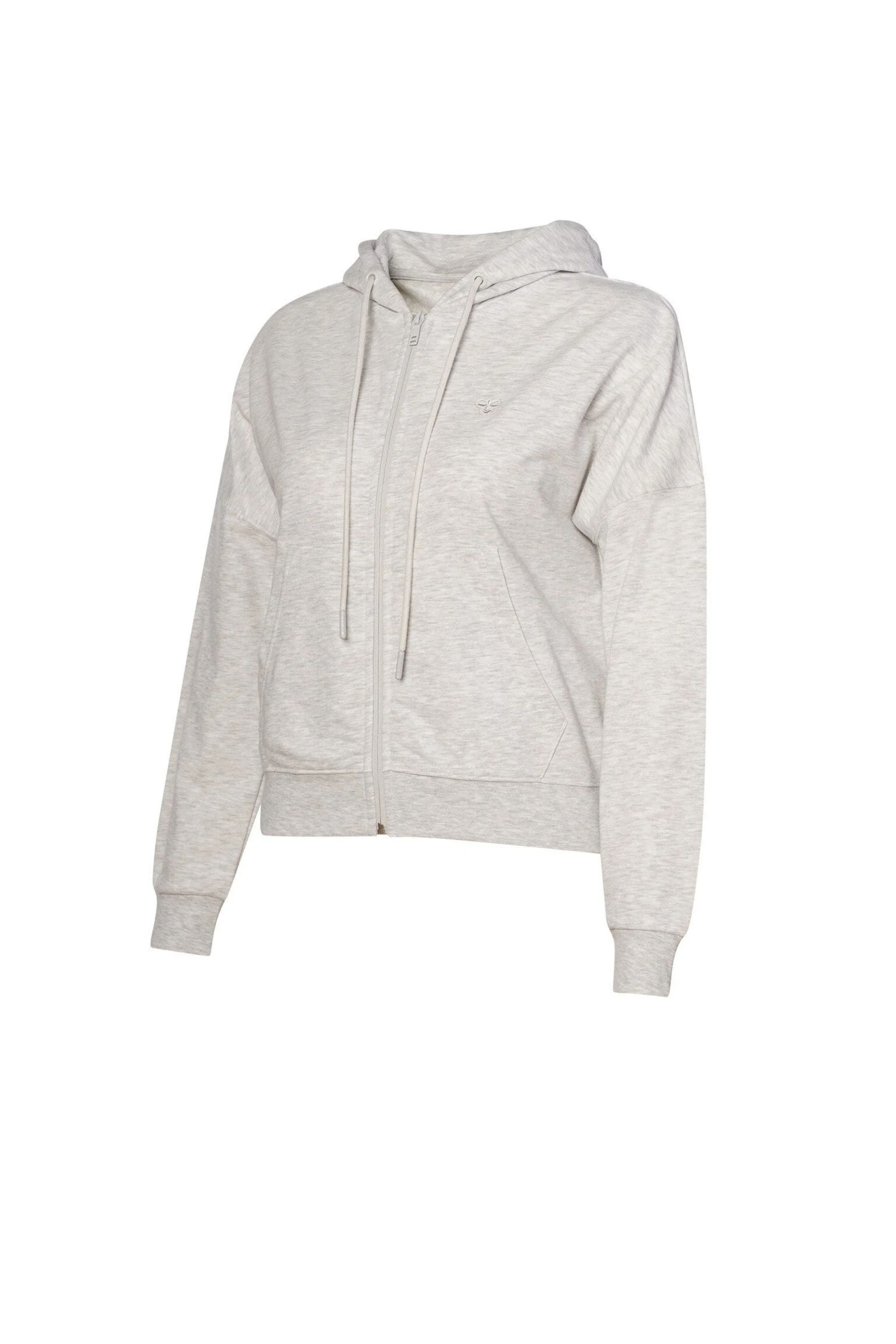 Hummel Icona Kadın Ceket 921774-9098