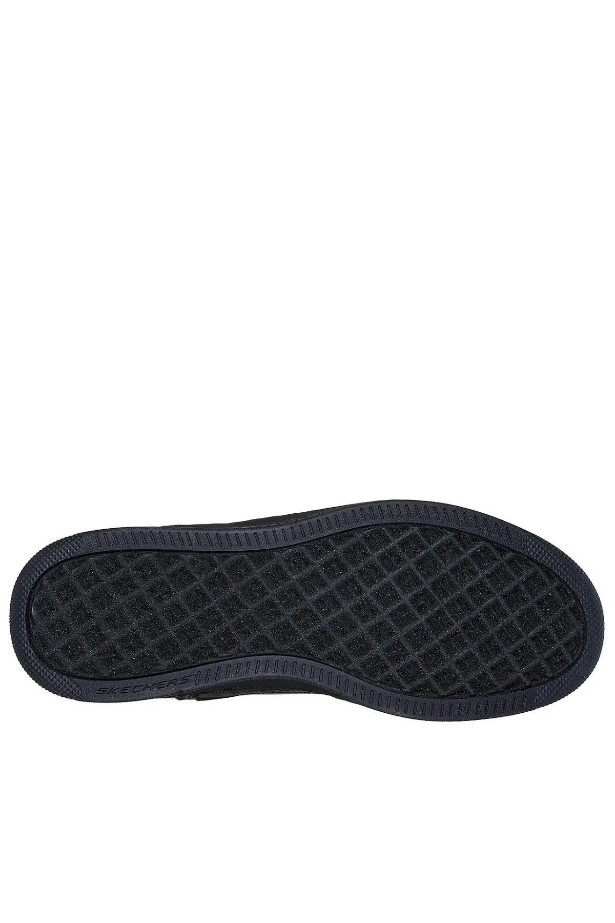 Skechers Sport Court 92 Erkek Ayakkabı 232478-Bbk
