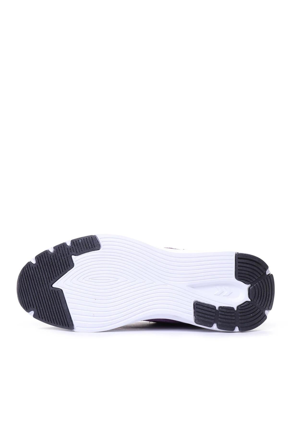 Hummel Montana Kadın Ayakkabı 900109-3291