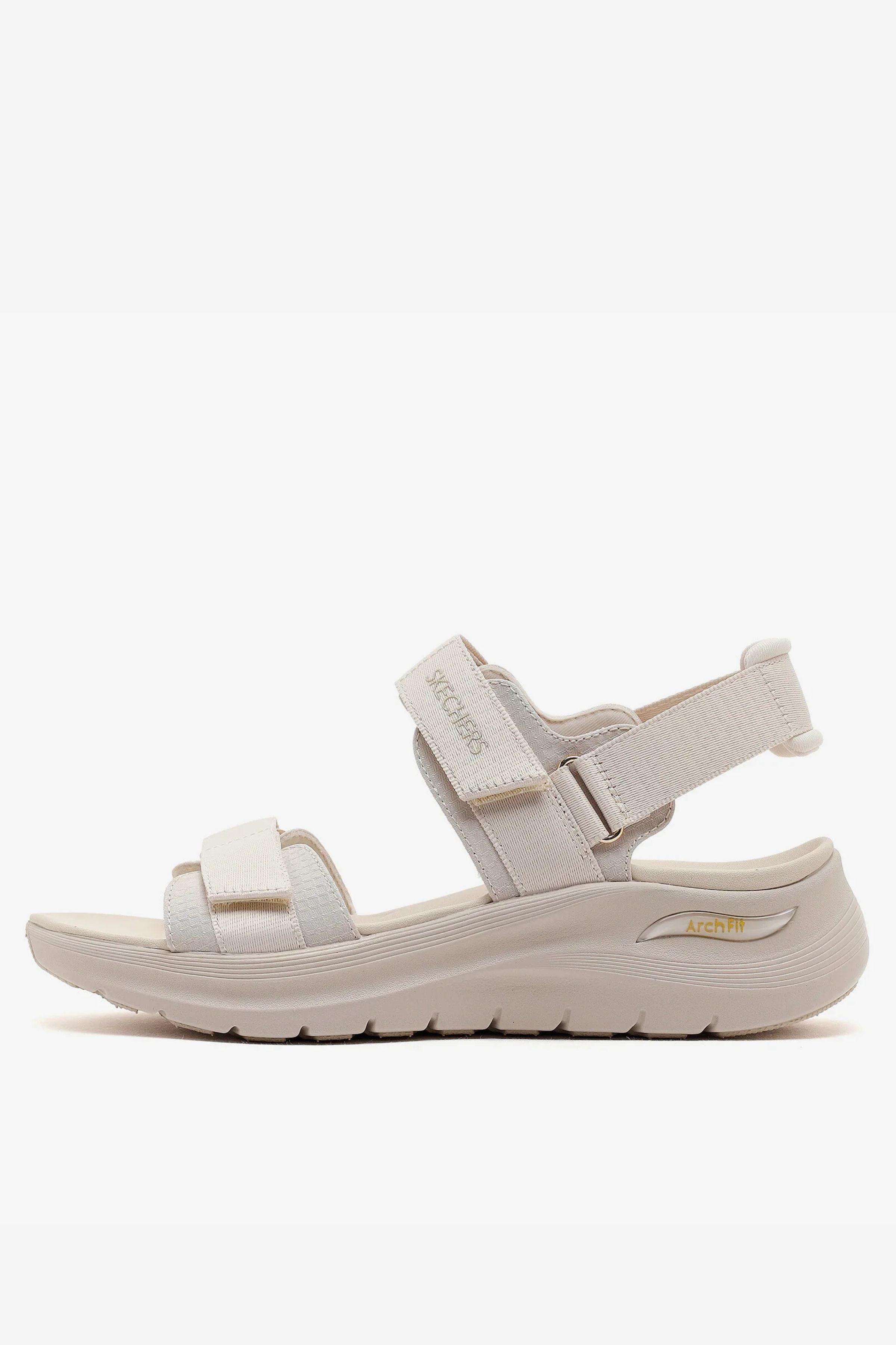 Skechers Arch Fit 2.0 Kadın Sandalet 119465-OFWT