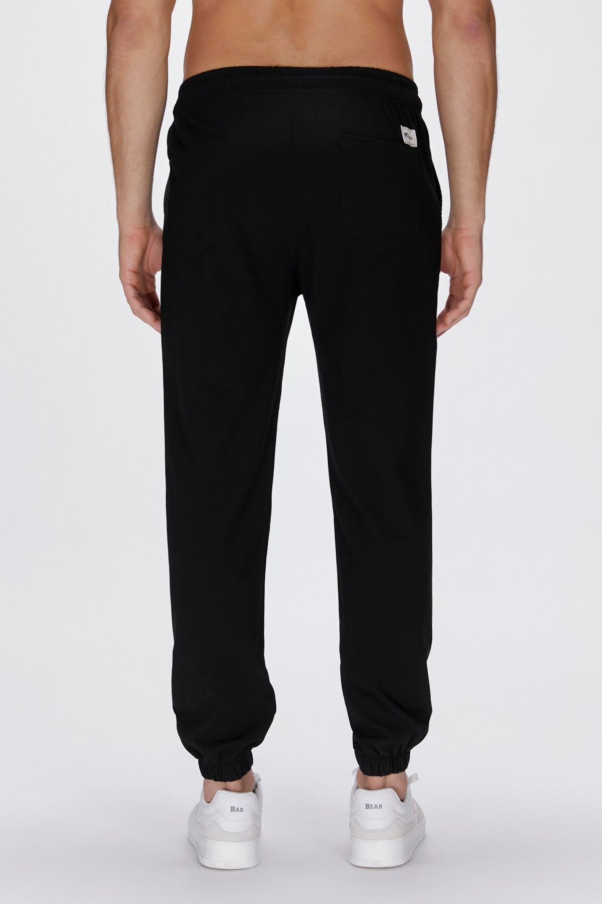Bad Bear Erkek Pantolon 210116004-C01