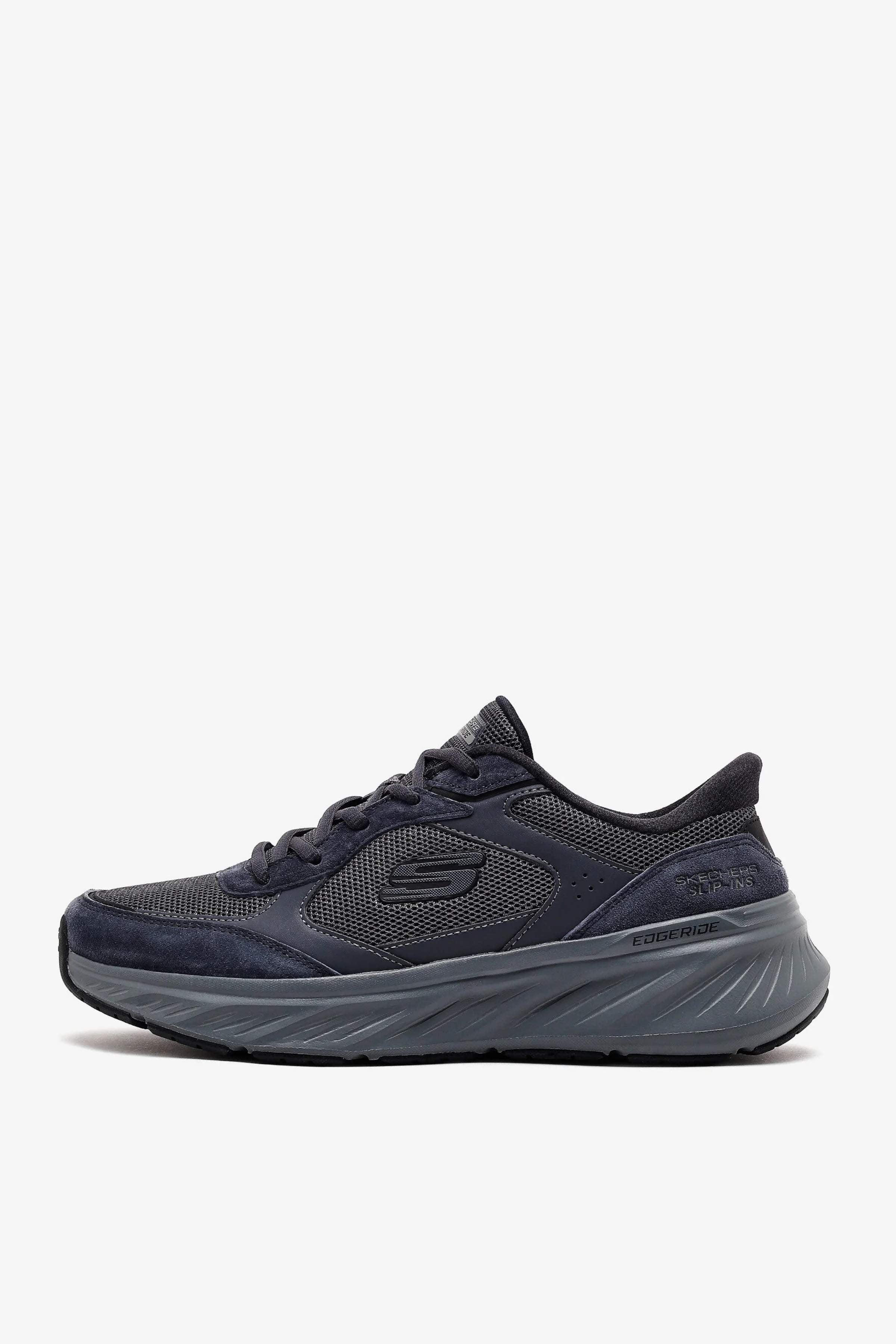 Skechers Edgeride Erlon Erkek Ayakkabı 232947TK-CCGY