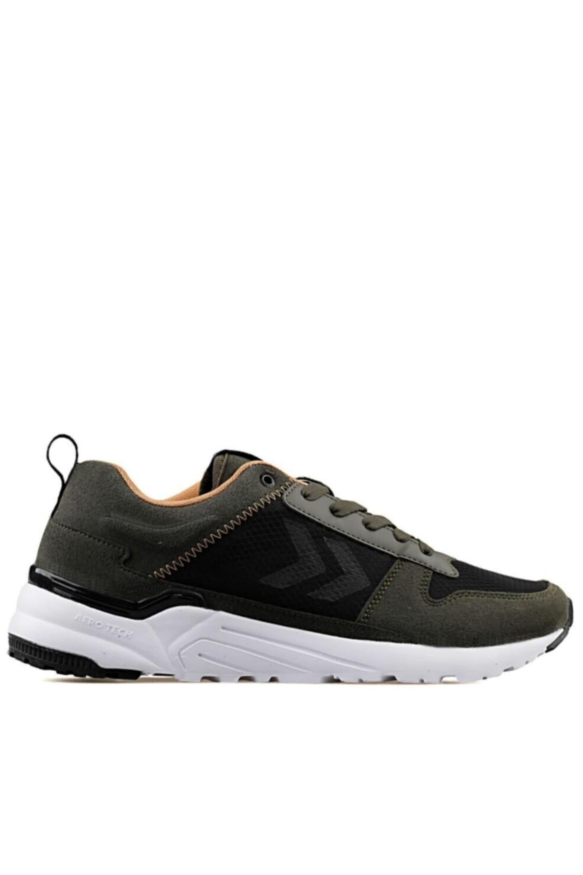 Hummel Mınneapolıs Performans Ayakkabı 900008-8030