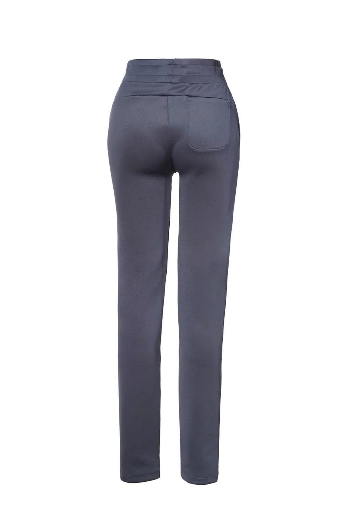 Hummel Bolton Kadın Eşofman Altı 932315-8588
