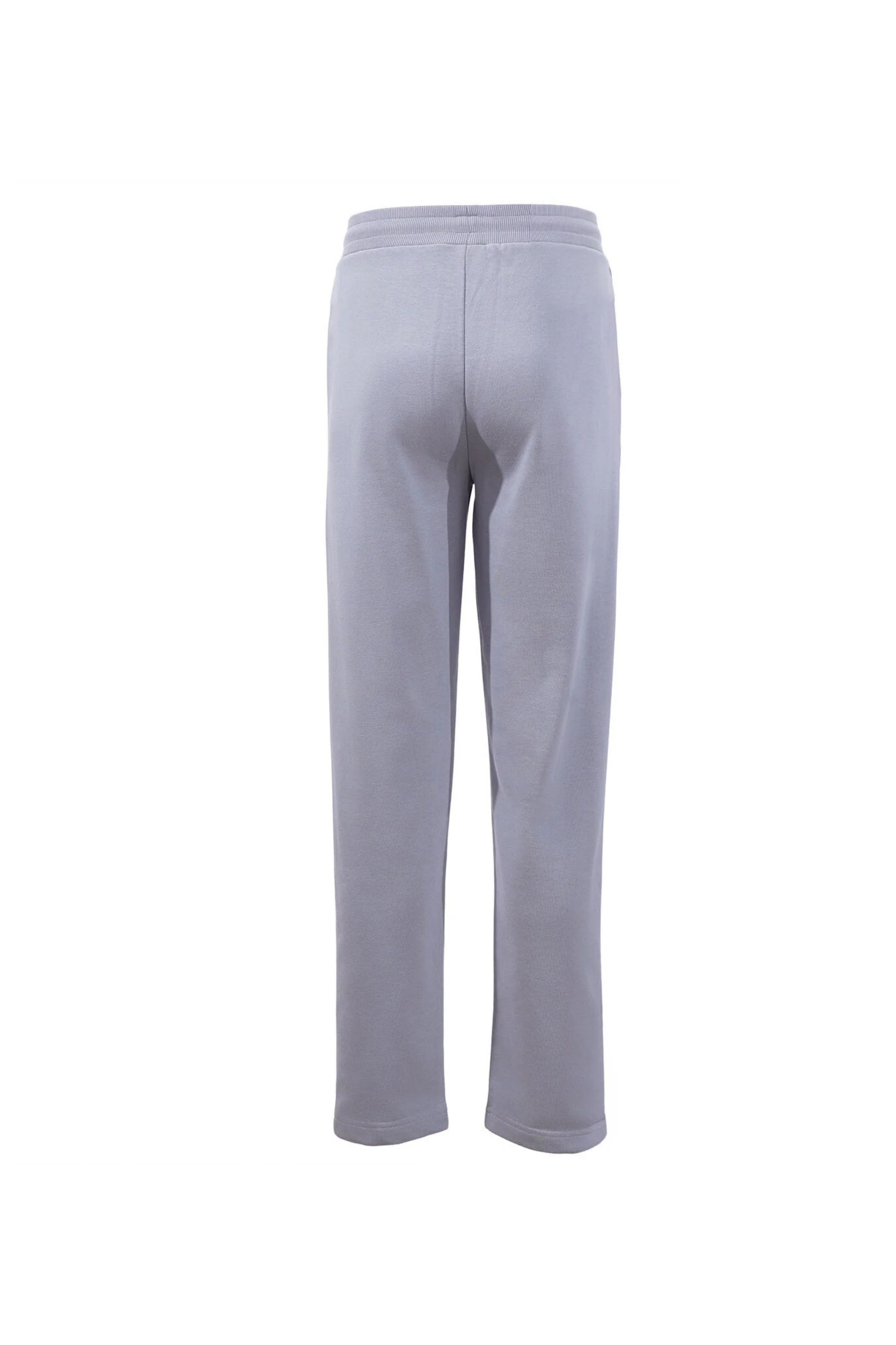 Hummel Yuca Erkek Eşofman Altı 932488-2828