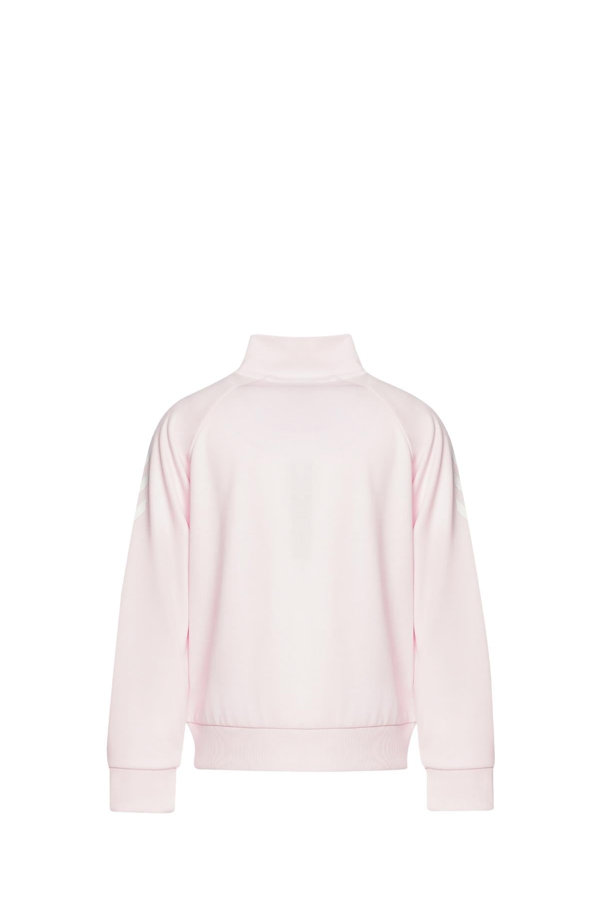 Hummel Jaromir Çocuk Ceket 921136-9877