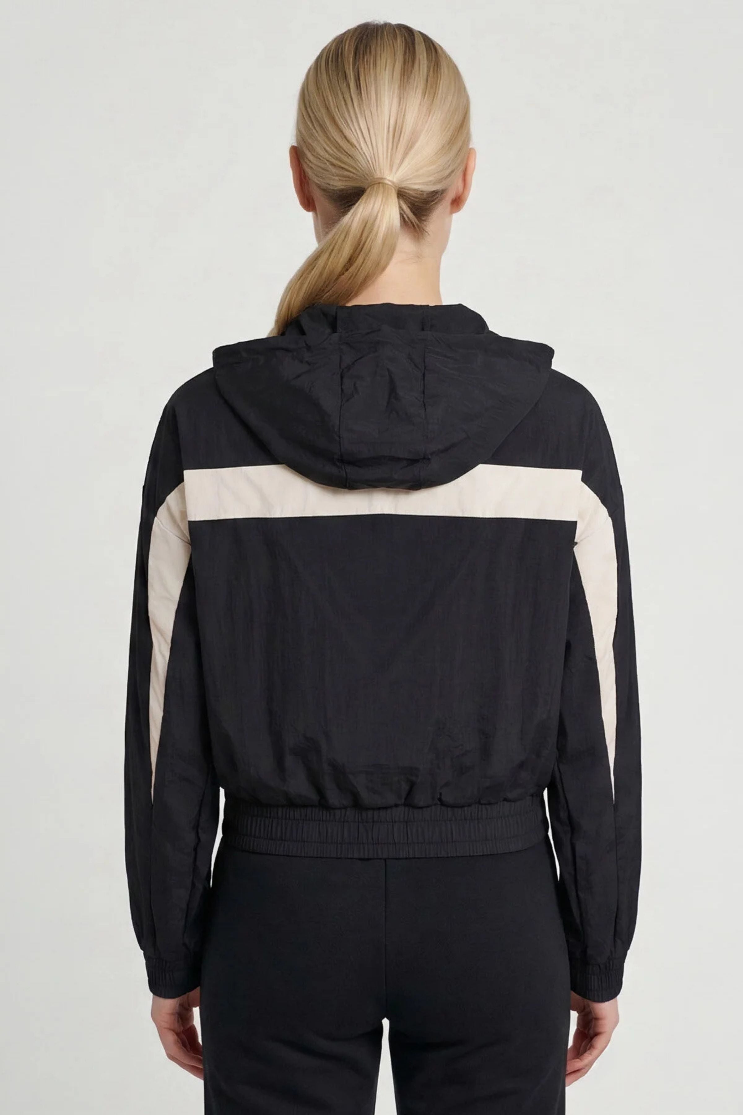 Hummel Samba Kadın Sweat 922498-2001