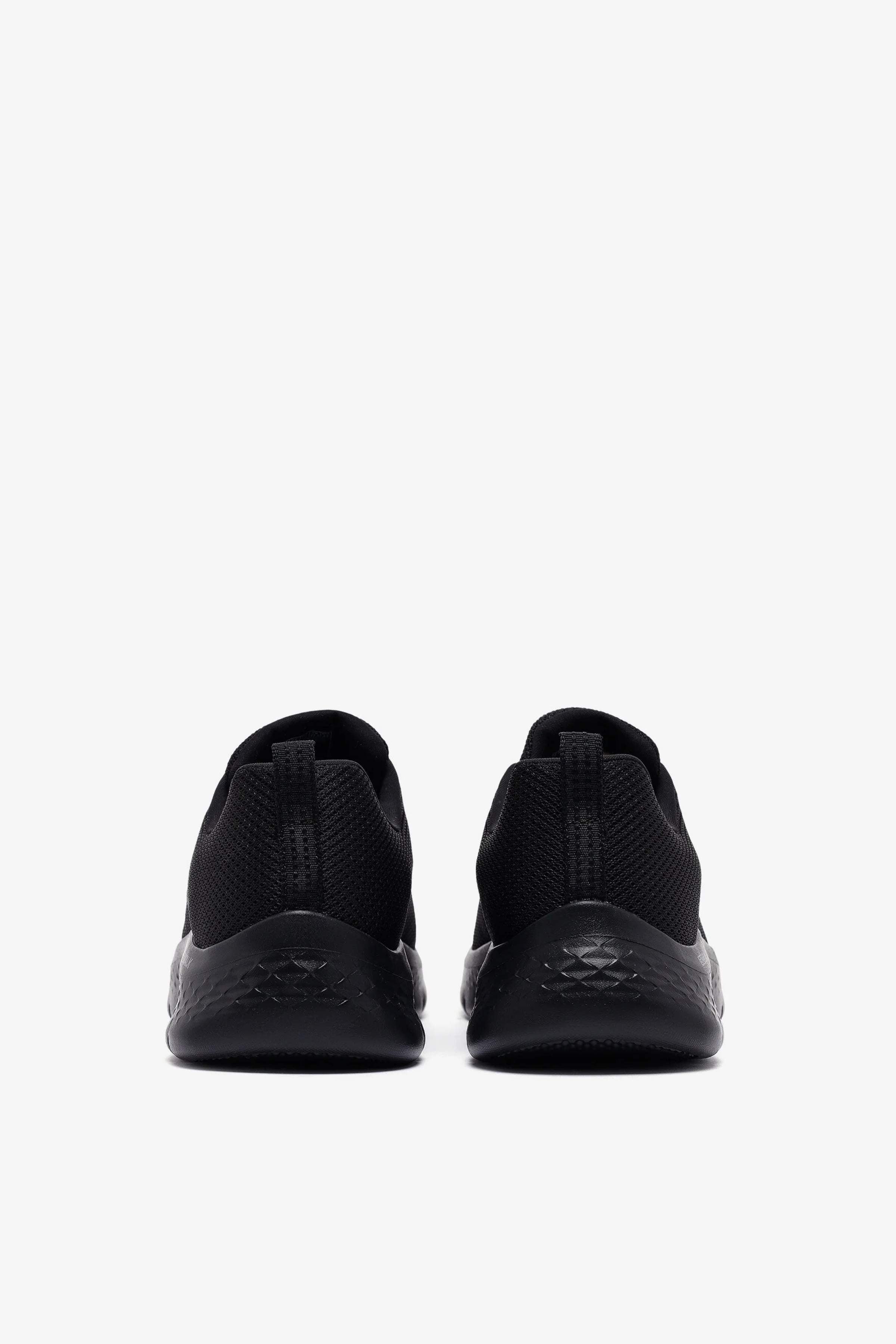 Skechers Go Walk Flex Erkek Ayakkabı 216507TK-BBK