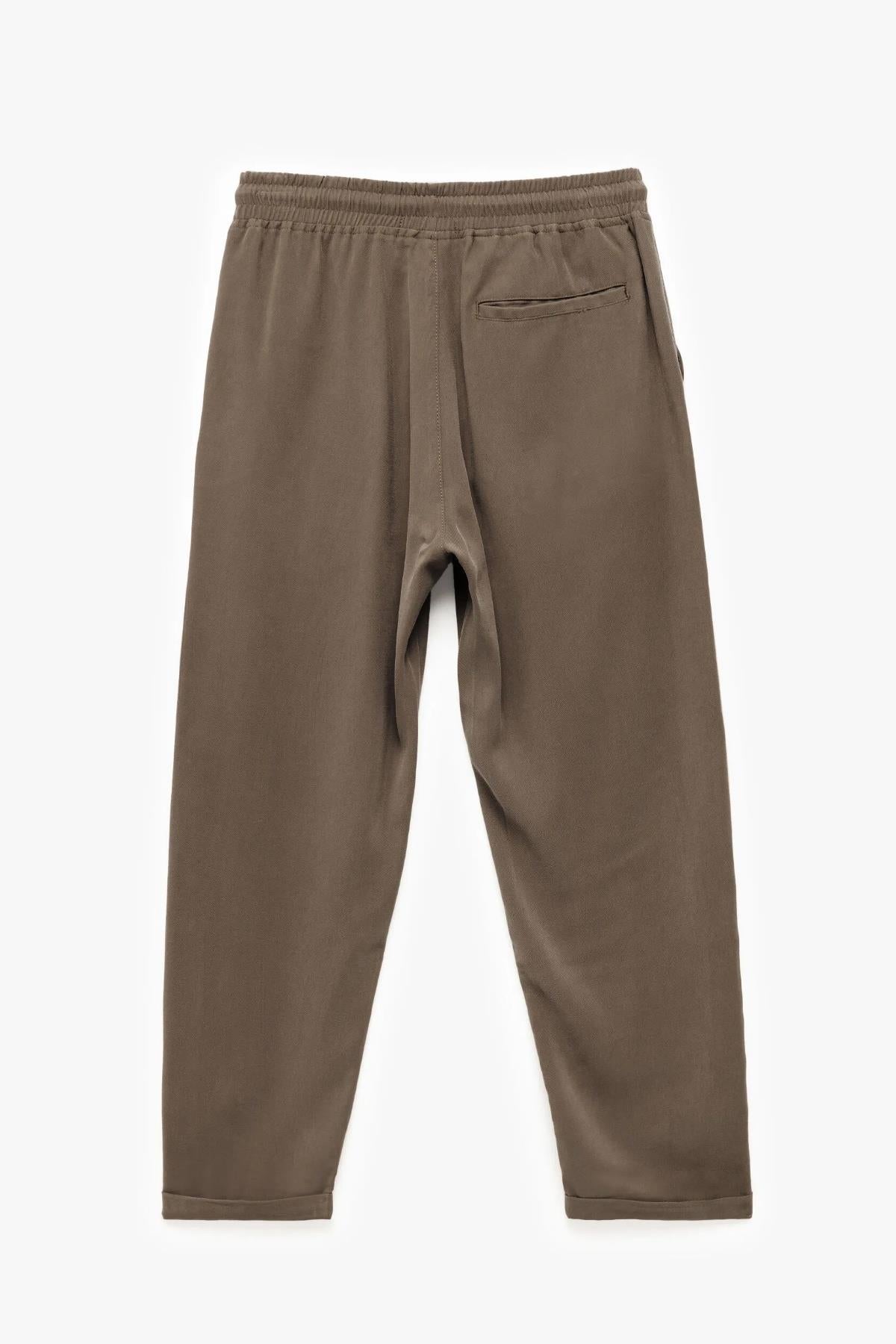 Koton Erkek Pantolon 5Sam40010Hw532