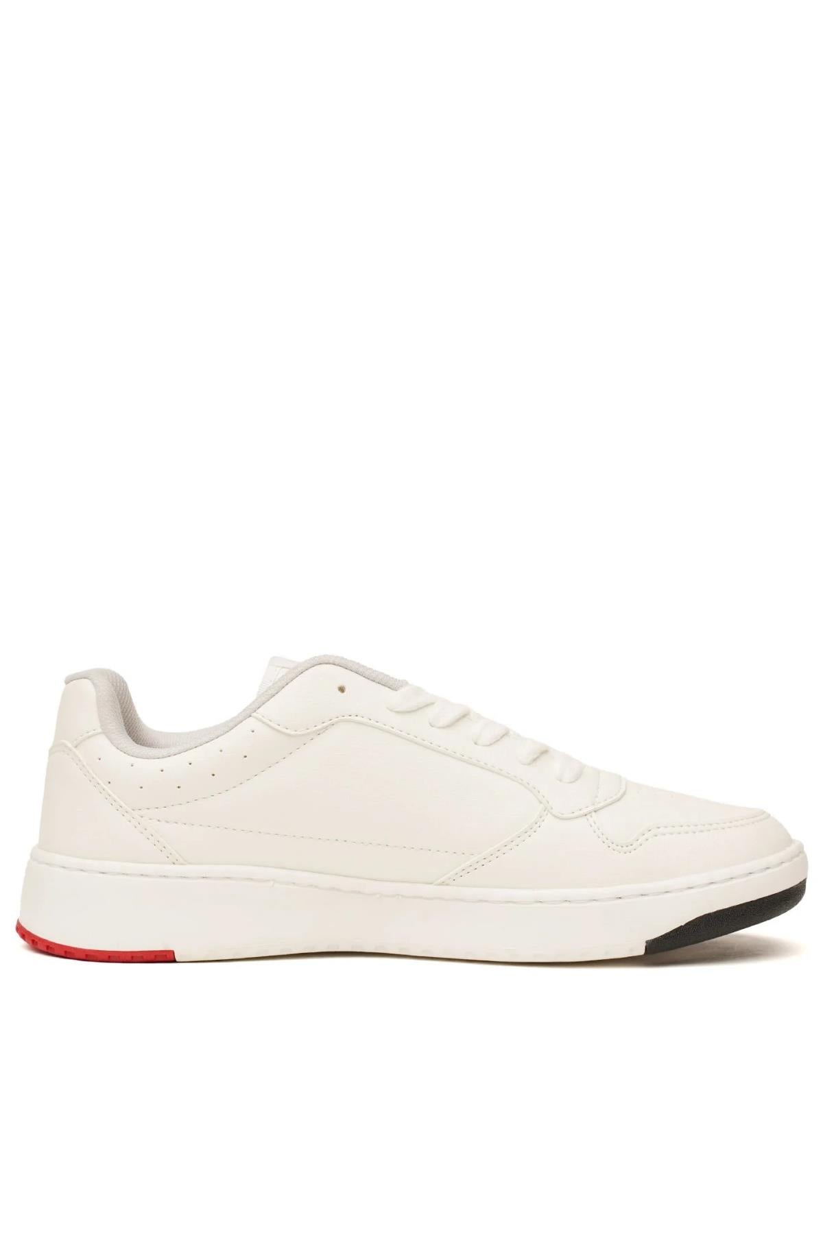 Hummel Vulcan Unisex Ayakkabı 900616-9134