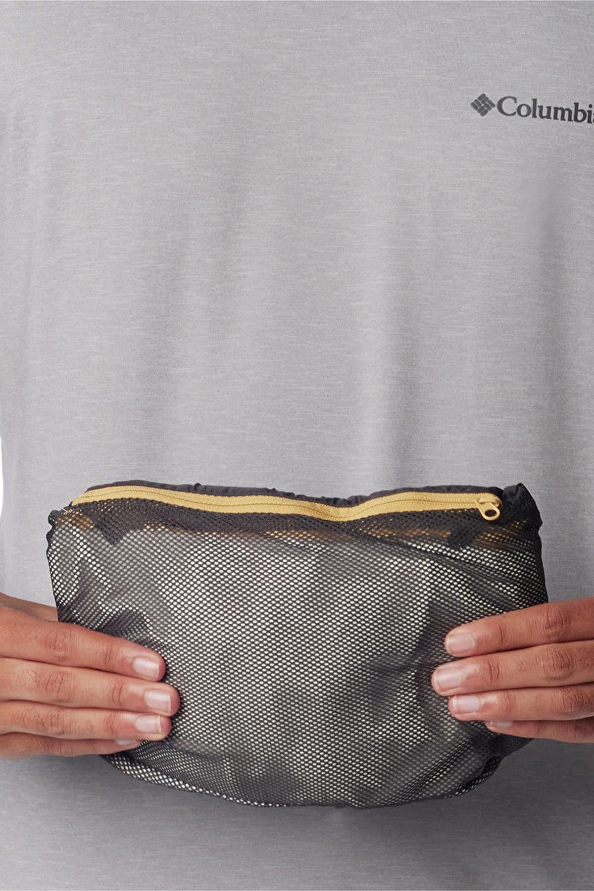 Columbia Rm2433 Erkek Yağmurluk 1533891292