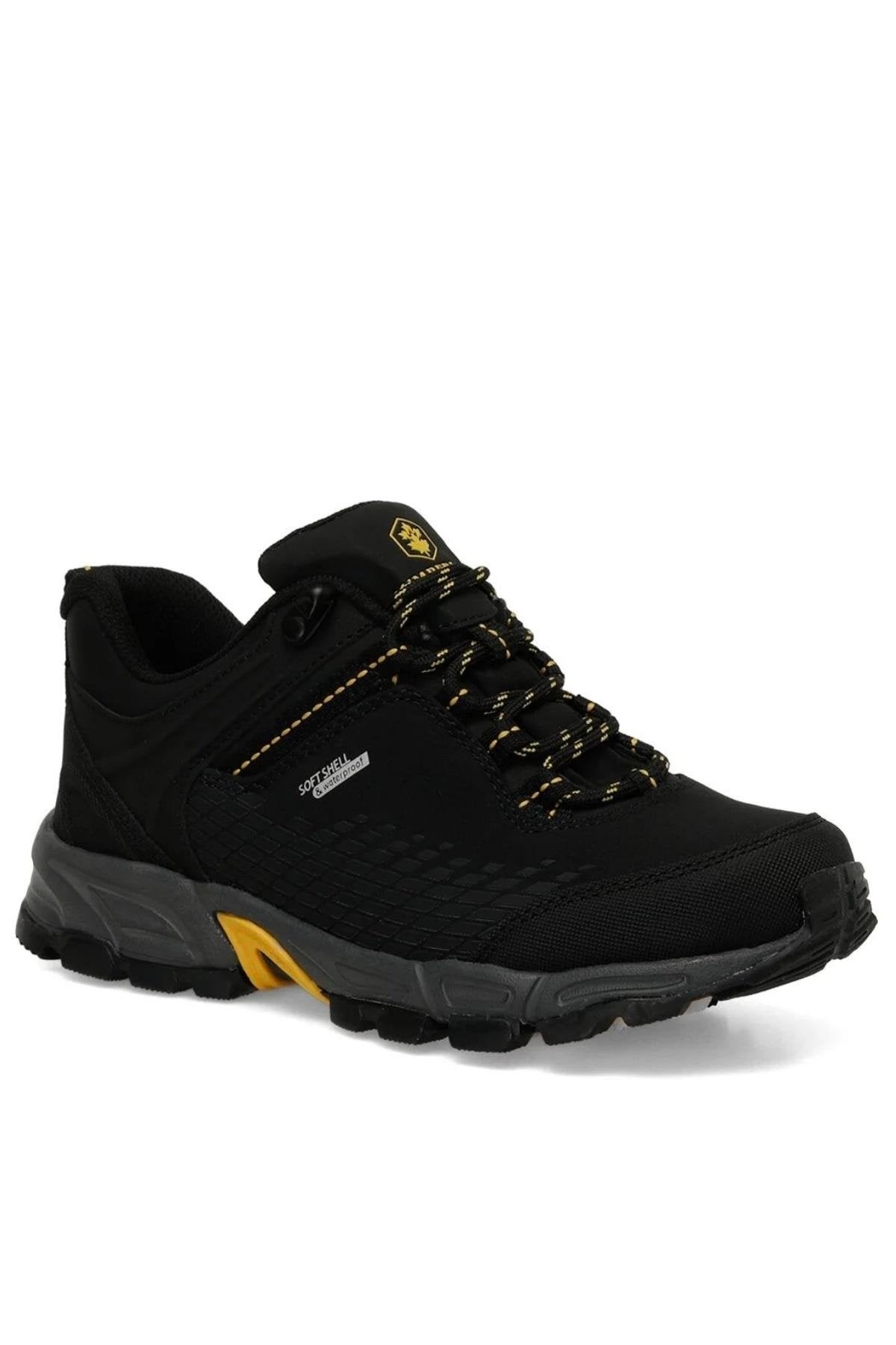 Lumberjack 4W Flake G 4Pr Kadın Ayakkabı 101783325