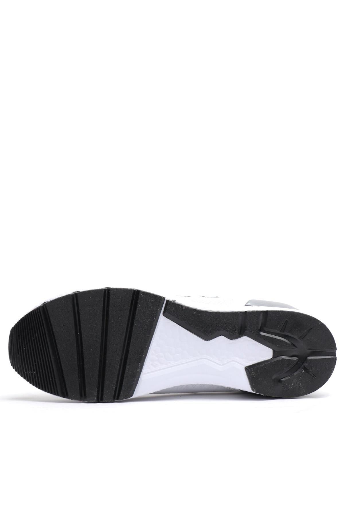 Hummel Champıon Moda Ayakkabı 900026-9288