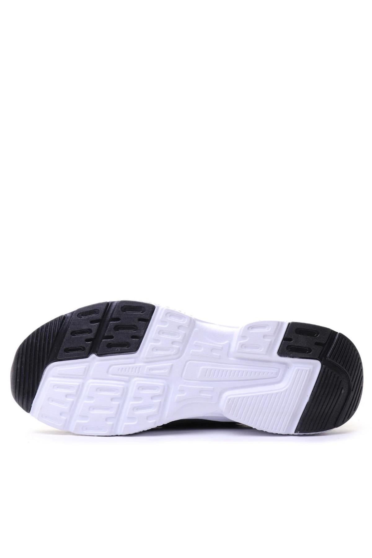 Hummel Barox Erkek Ayakkabı 900218-6119