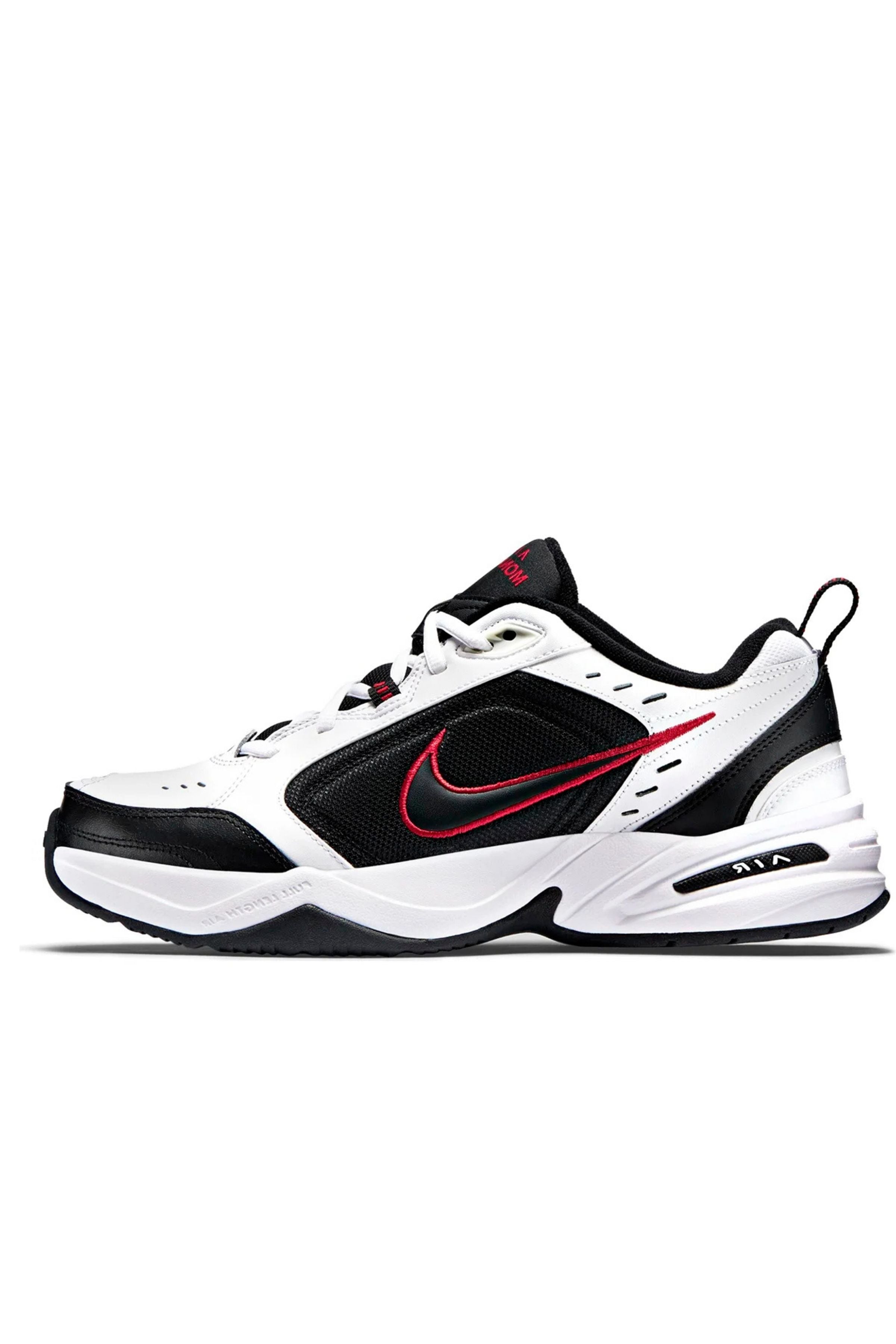 Nike Air Monarch Iv Erkek Ayakkabı 415445-101