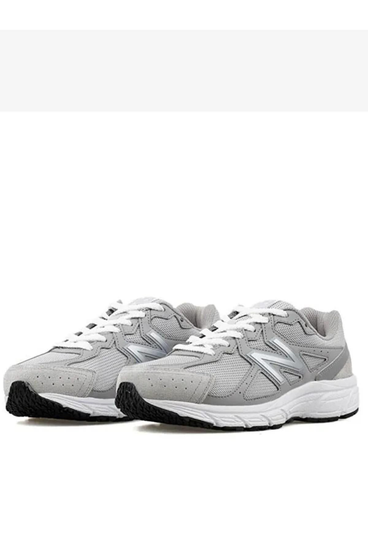 New Balance Lifestyle Unisex Ayakkabı M480GR5