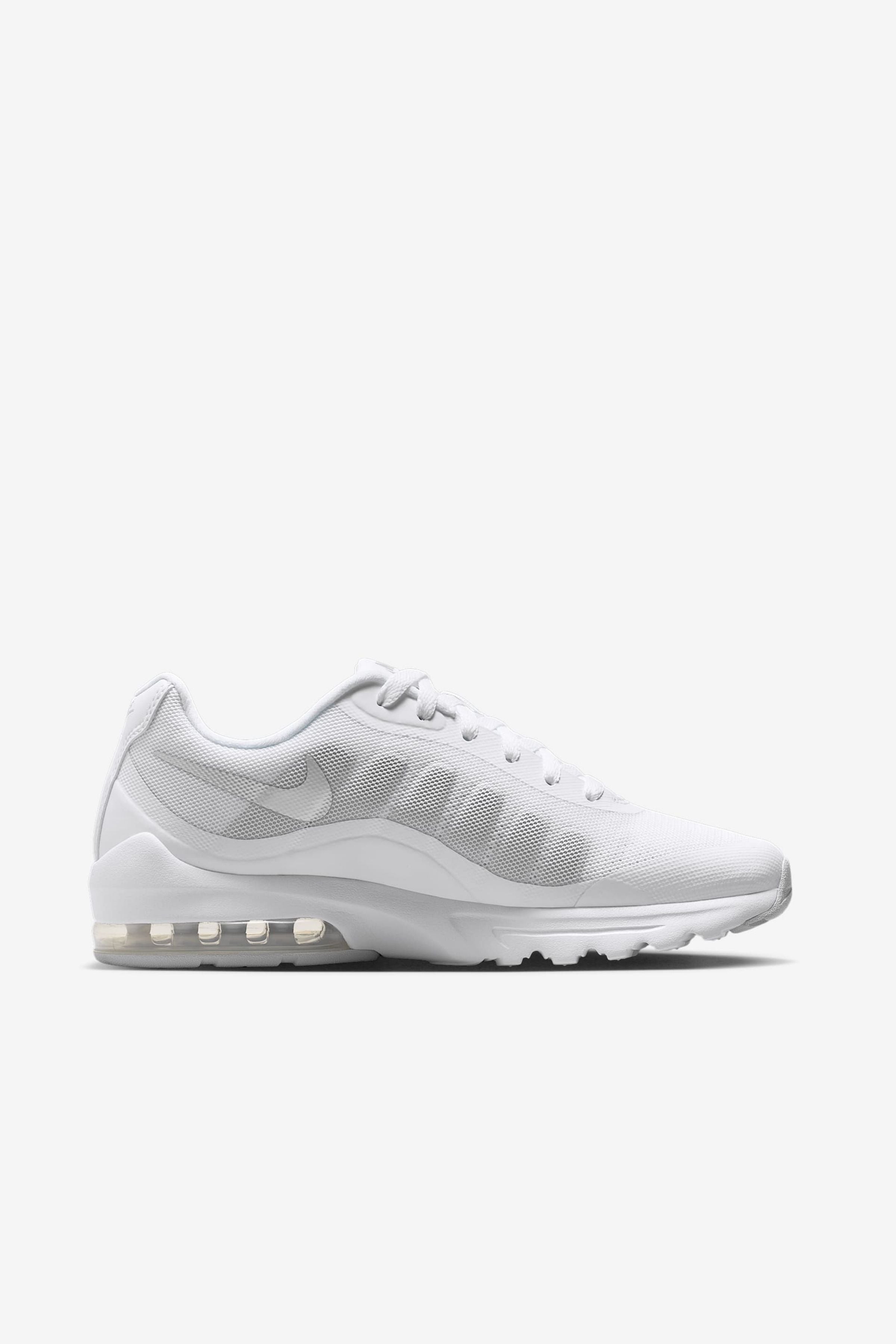 Nike Air Max Invigor Kadın Ayakkabı 749866-100